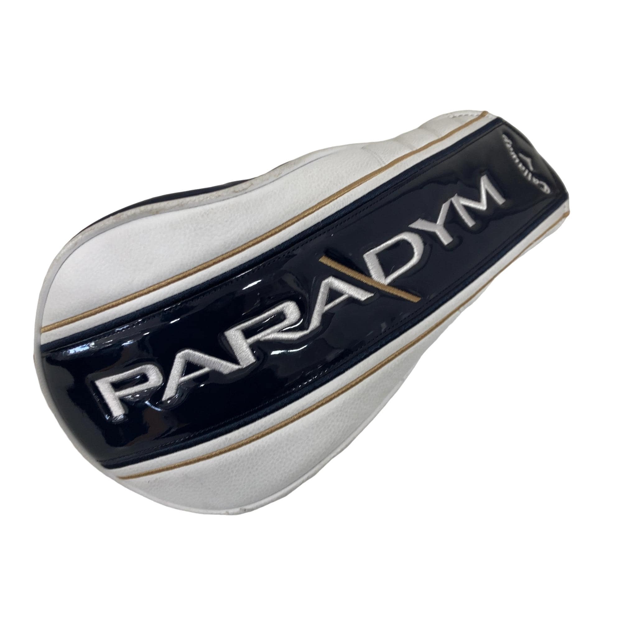 �o�`�q�`�c�x�l�@�w�@�P�O�D�T°