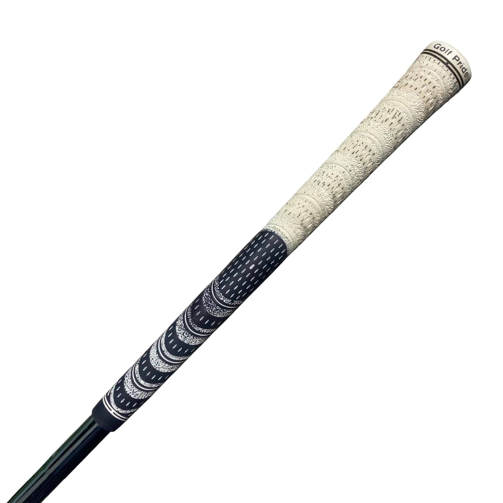 �`�o�d�w�@�o�q�n�@�@�U�r�i���{���F�U�{�Z�b�g�j