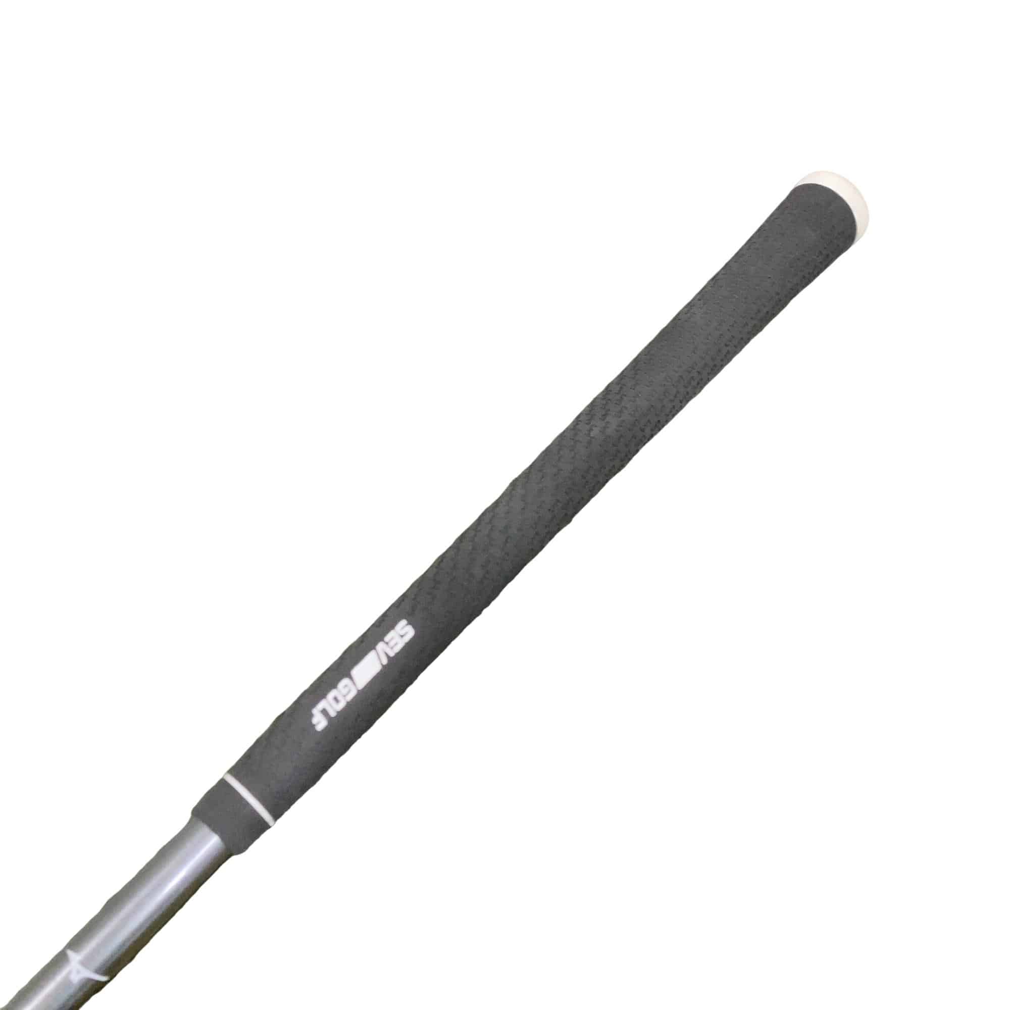 �a�q�|�w�@�V�r�i���{���F�V�{�Z�b�g�j