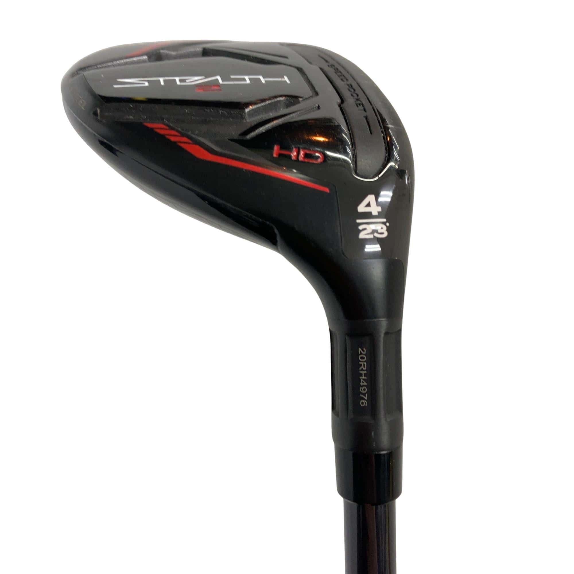 �r�s�d�`�k�s�g�Q�@�g�c�@�t�S