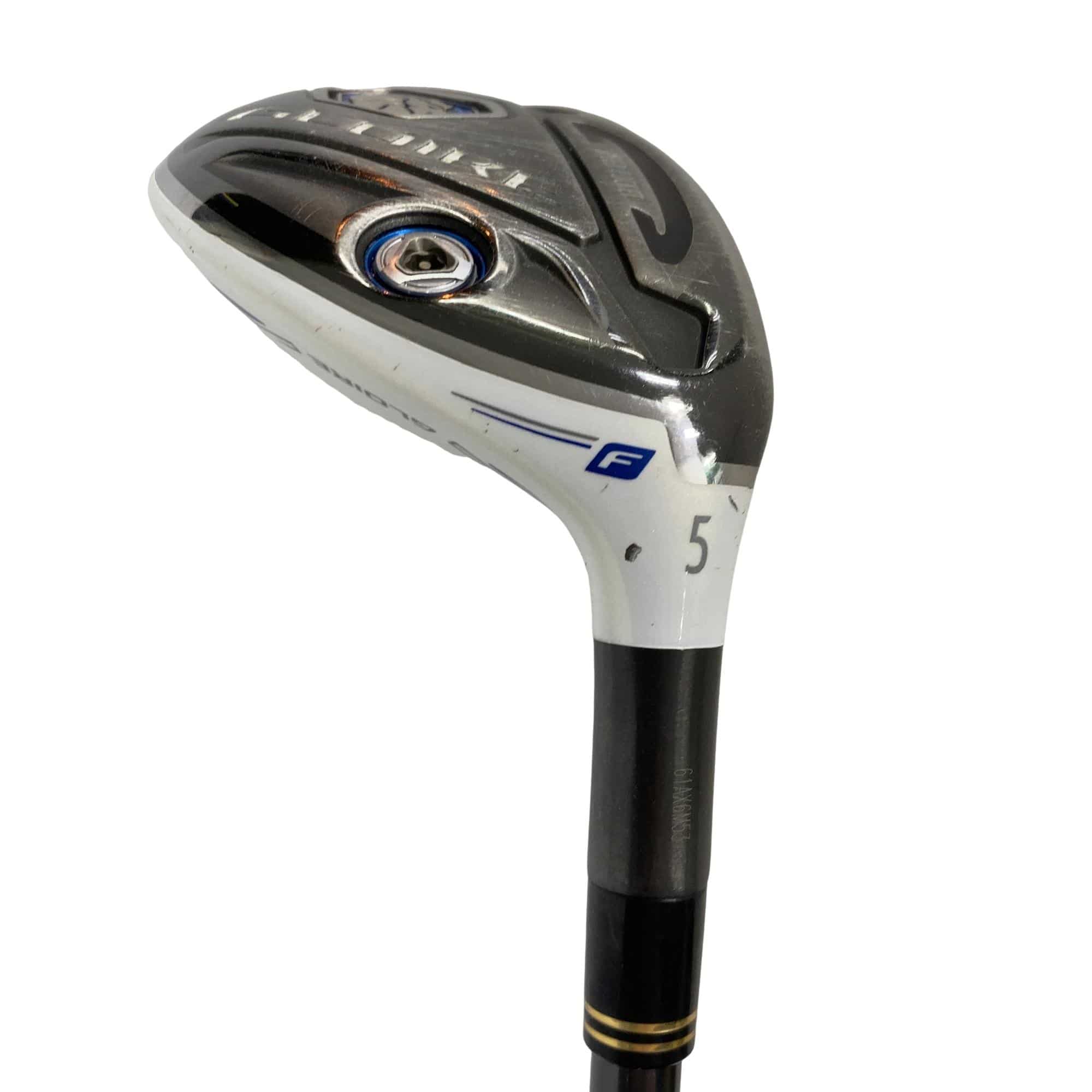 �f�k�n�h�q�d�@�e�@�t�T