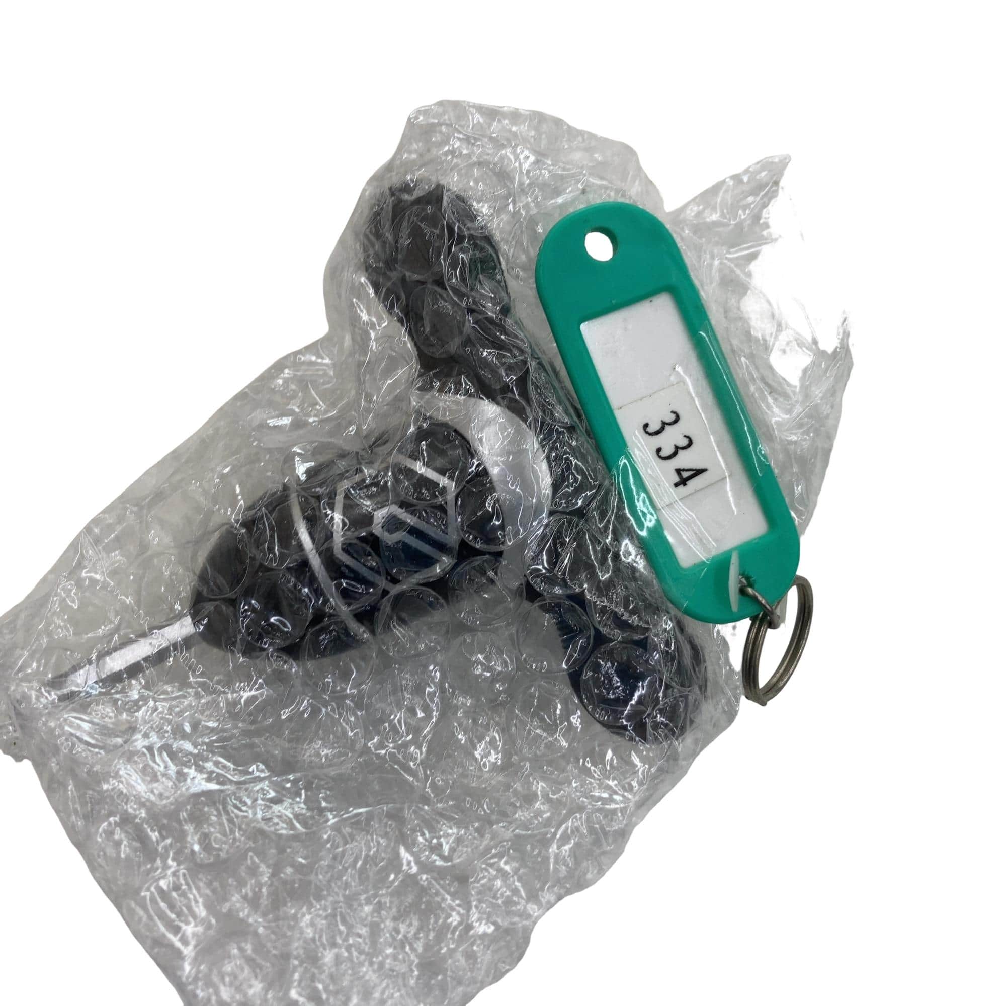 �f�s�@�S�T�T�@�P�v