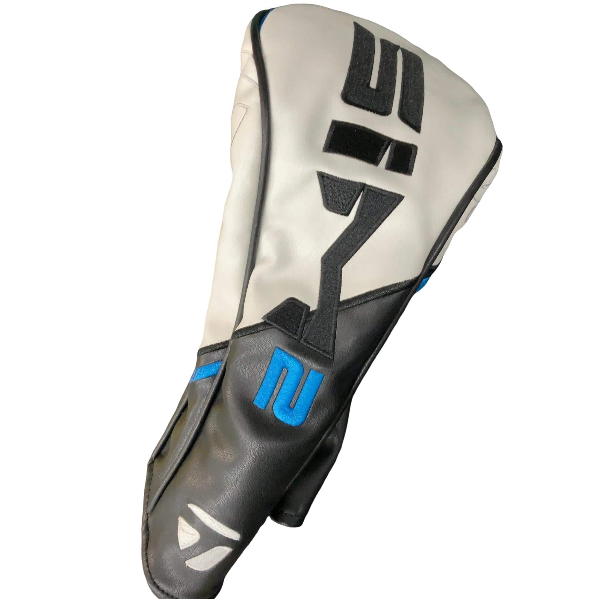 �r�h�l�Q�@�P�O�D�T°