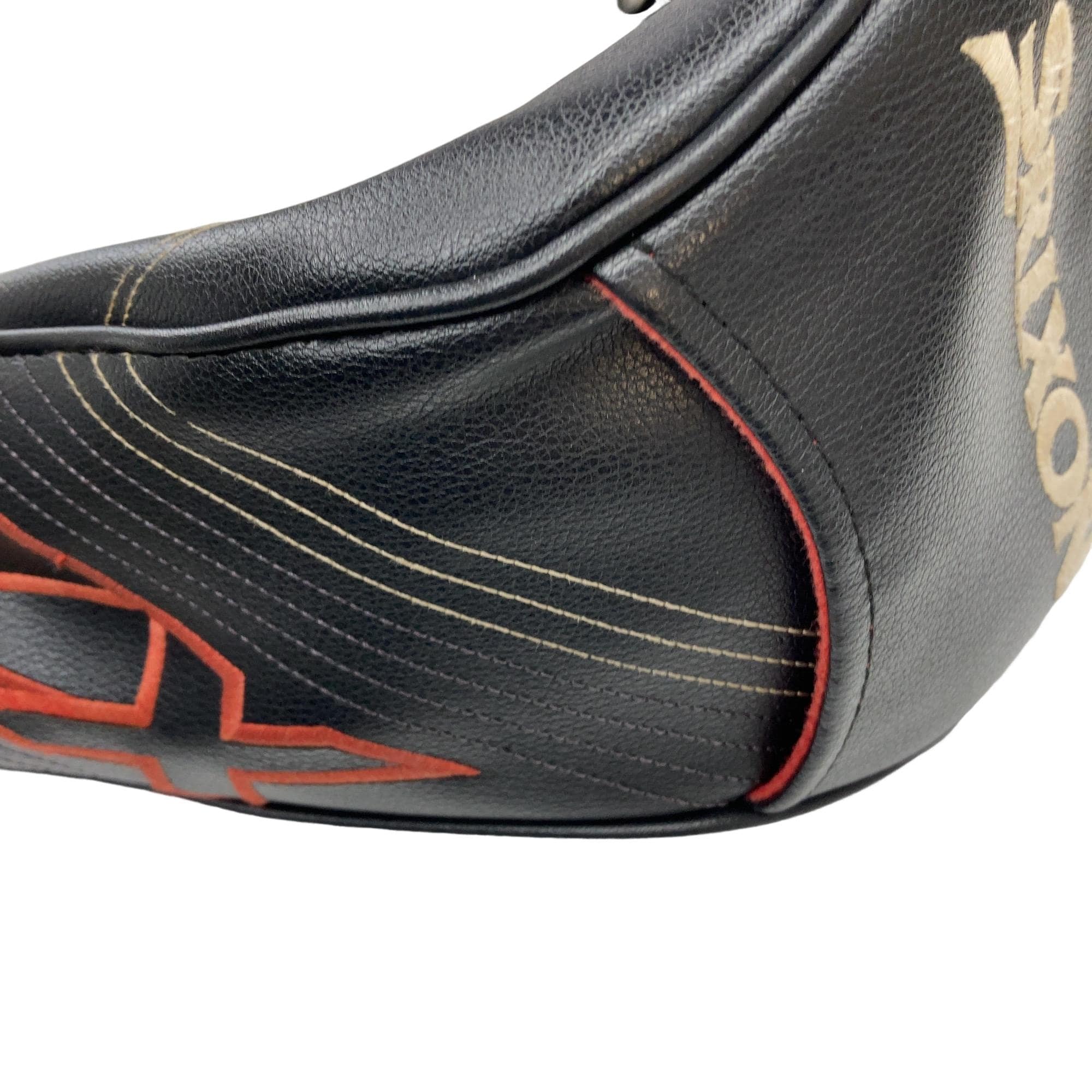 �r�q�h�w�n�m�@�y�w�V�@�P�O�D�T°