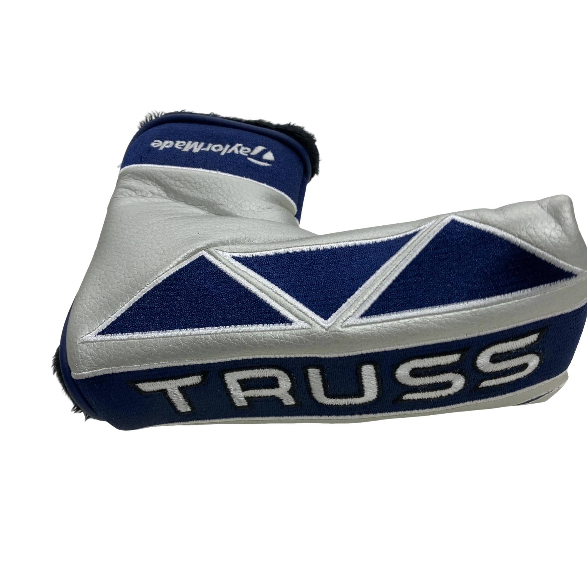 �s�q�t�r�r�@�s�a�P�@�R�S�C���`