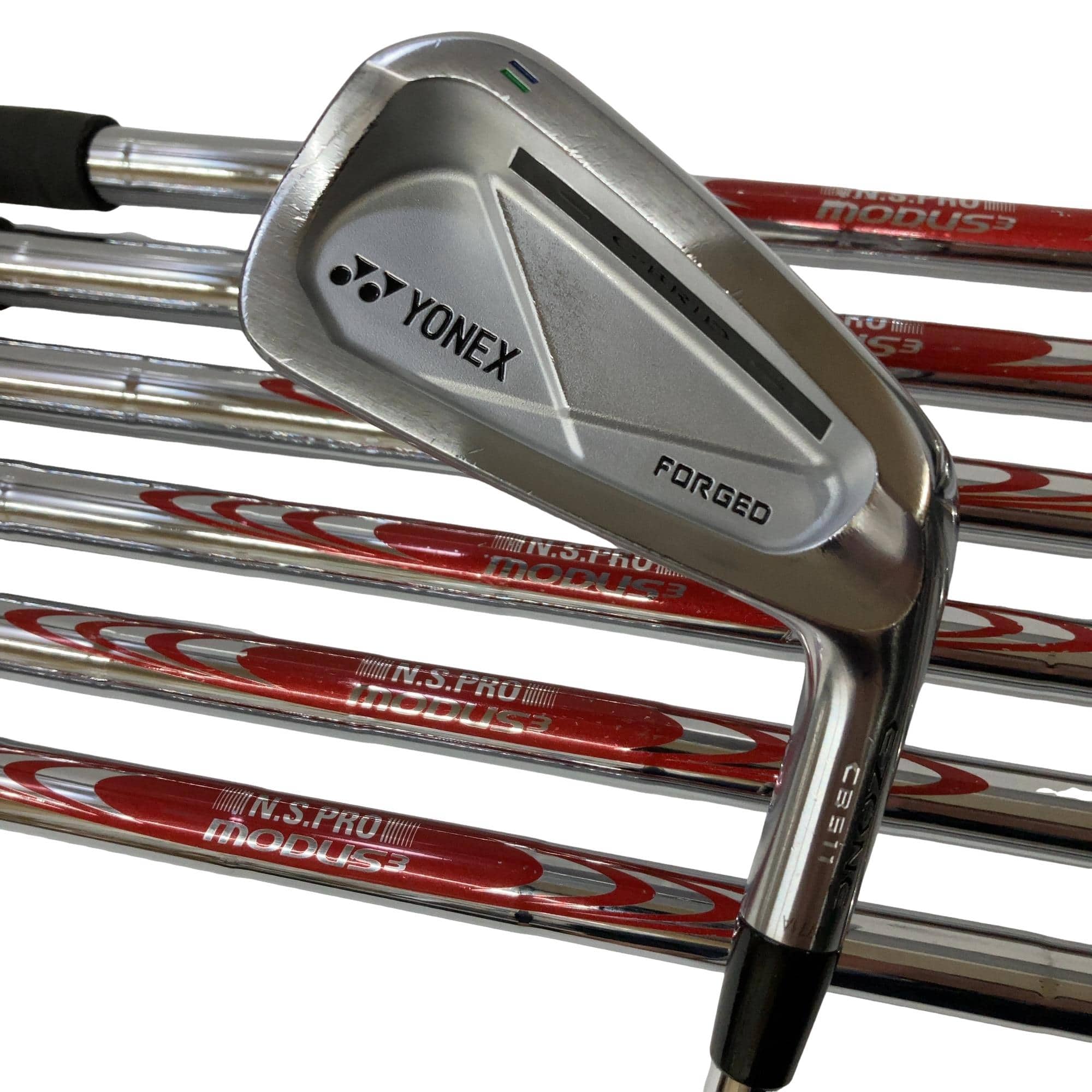 �d�y�n�m�d�@�b�a�@�T�P�P�@�e�n�q�f�d�c�@�W�r�i���{���F�V�{�Z�b�g�j