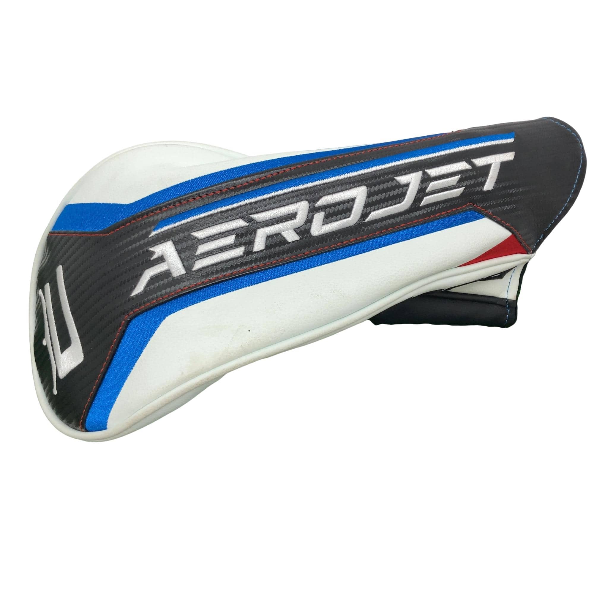 �����������@�`�d�q�n�i�d�s�@�k�r�@�@�X°