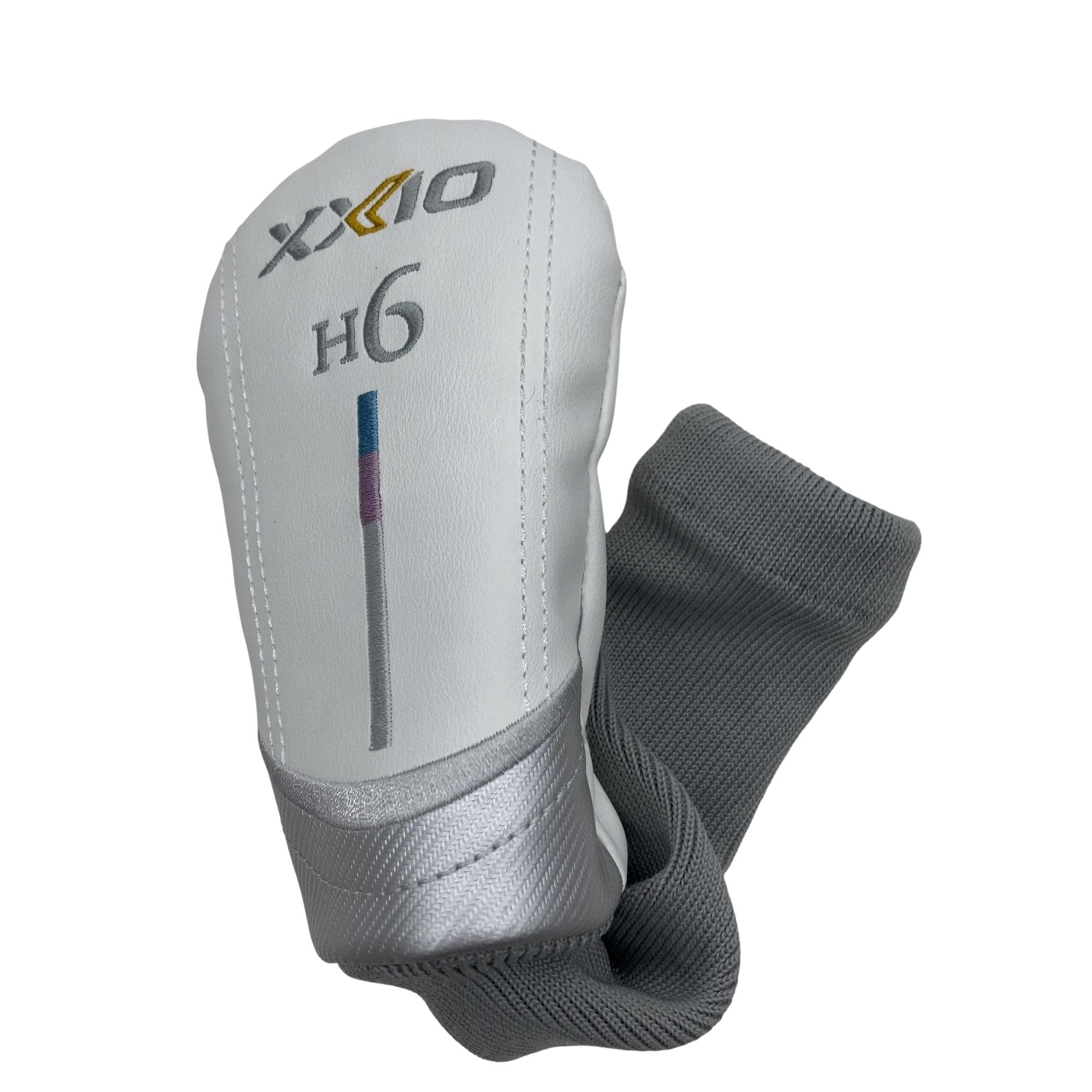 �w�w�h�n�i�Q�O�Q�S�j�@�g�U�@���f�B�[�X