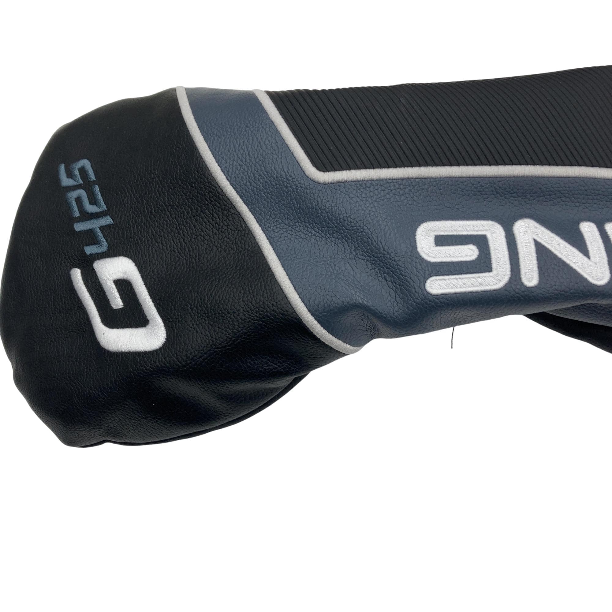 �f�S�Q�T�@�k�r�s�@�@�X°�i�A�[�R�X�t���j