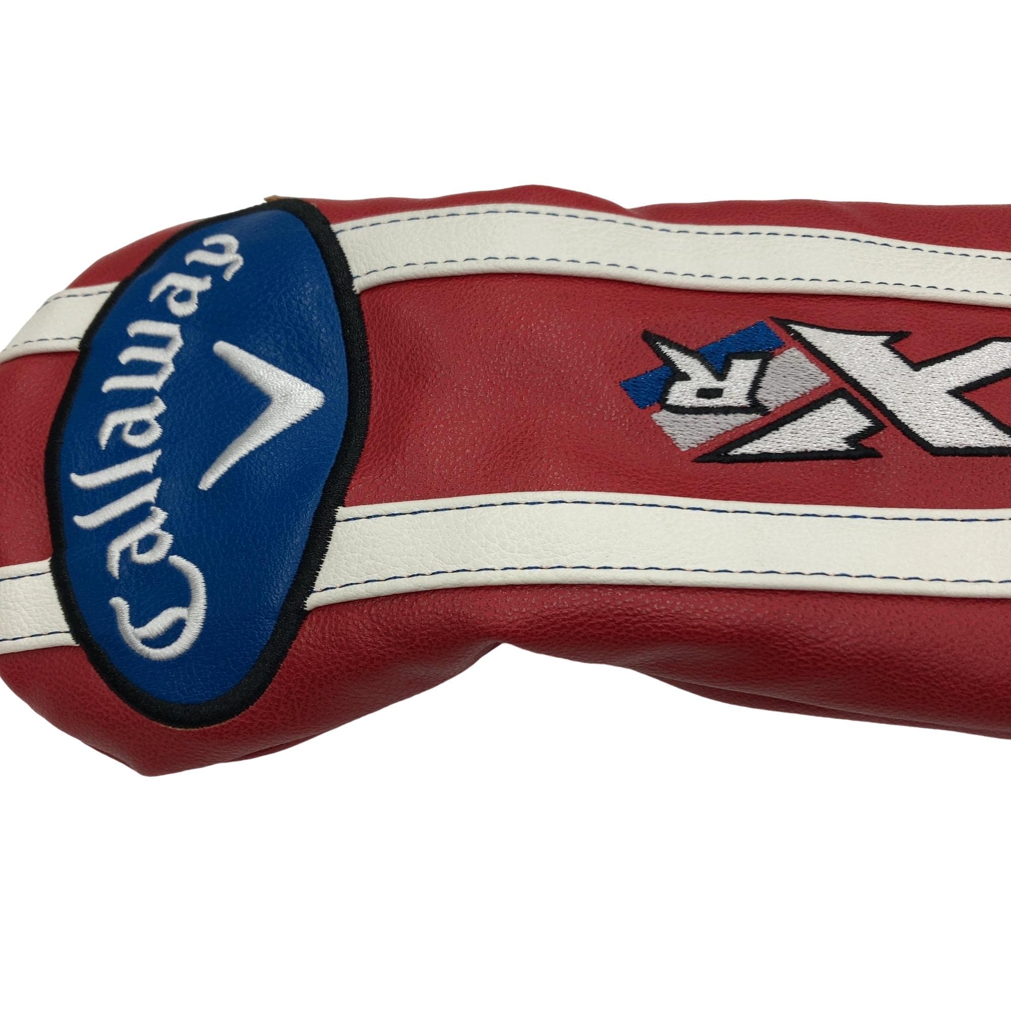 �r�s�d�d�k�g�d�`�c�@�w�q�@�R�v