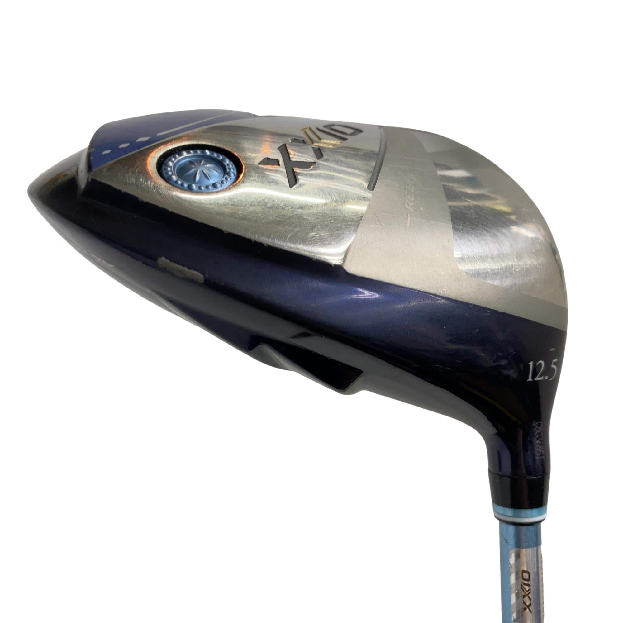 �w�w�h�n�i�Q�O�Q�S�j�@�P�Q�D�T°�@���f�B�[�X