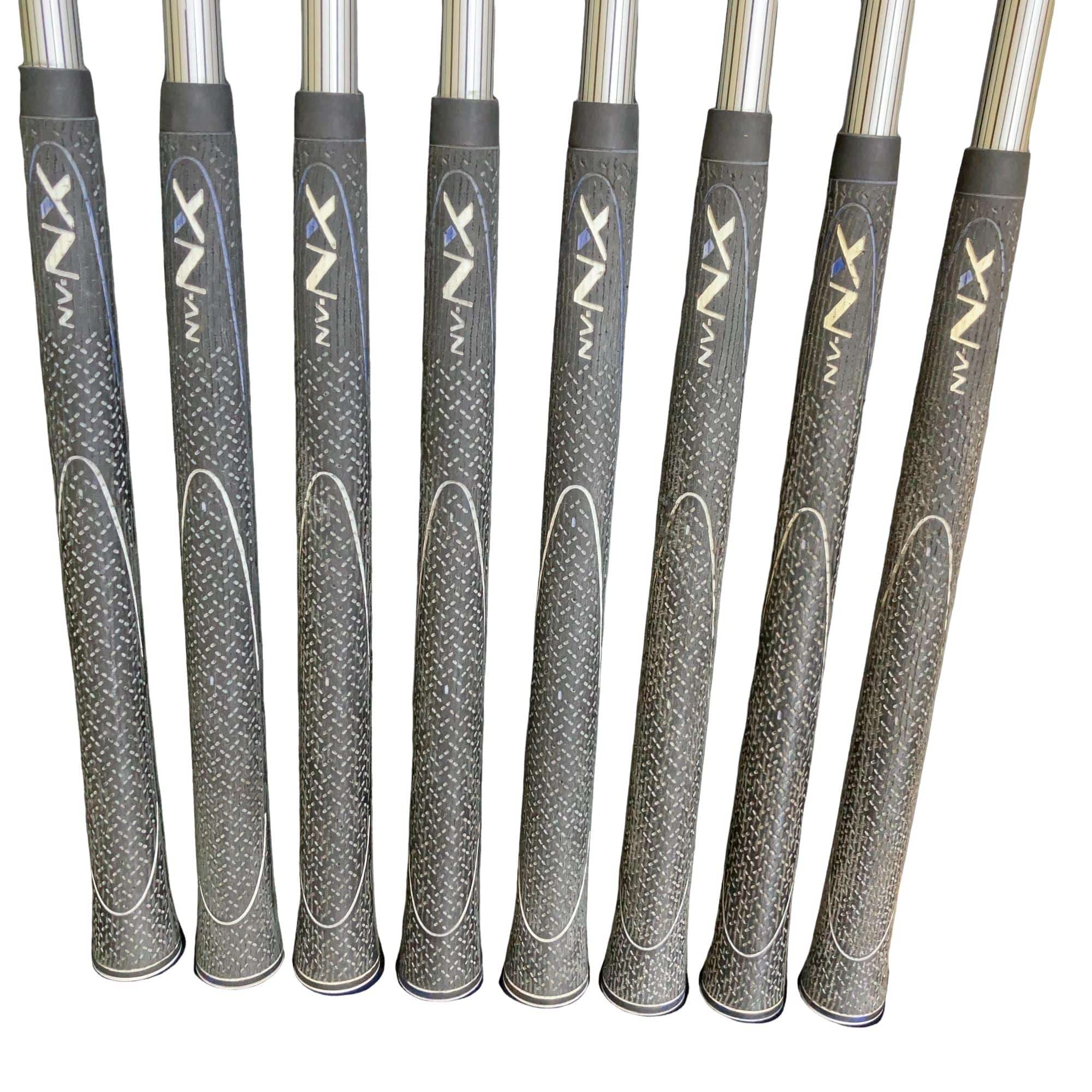 �l�`�b�s�d�b�@�m�u�|�m�w�@�@�W�r�i���{���F�W�{�Z�b�g�j