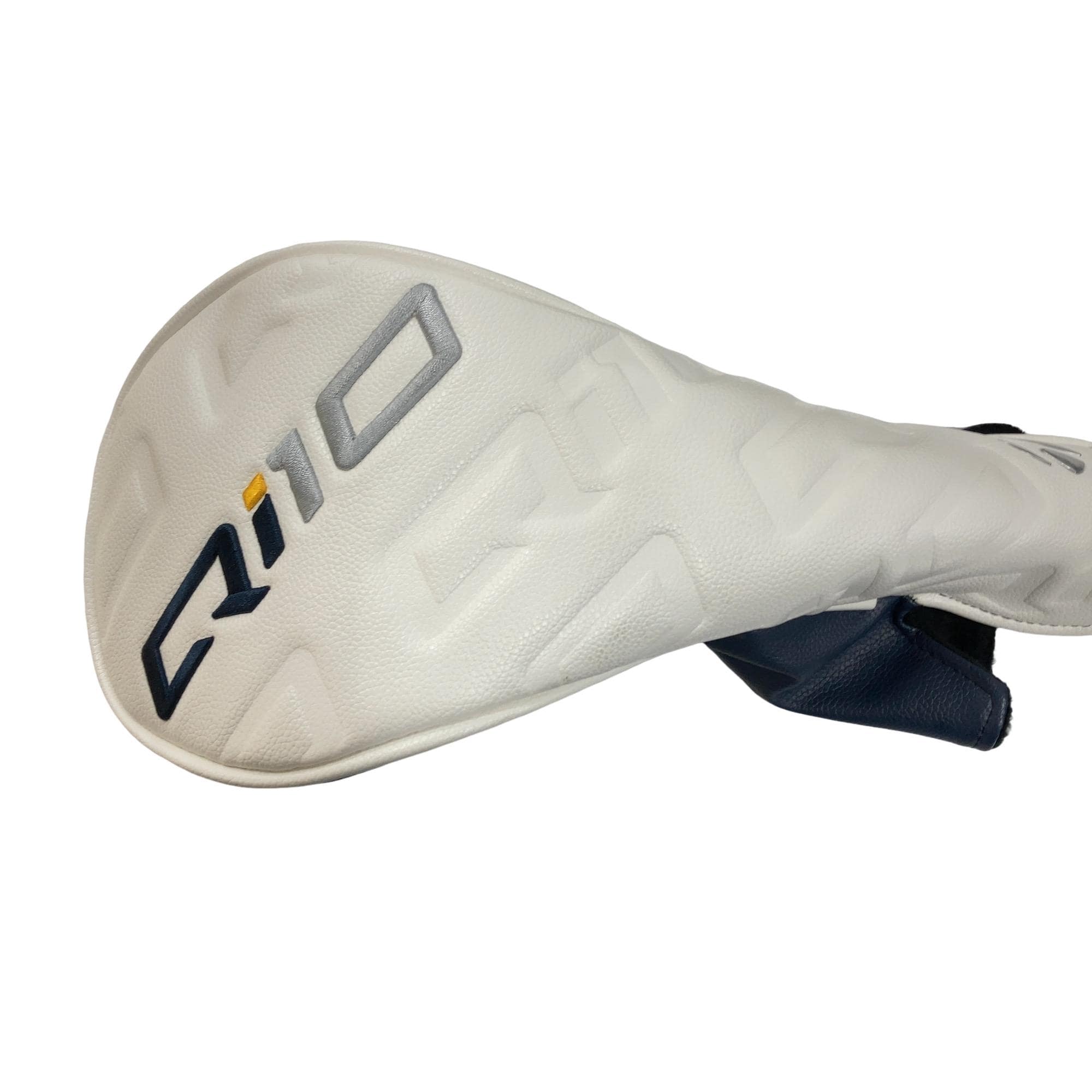 �p���P�O�@�l�`�w�@�P�O�D�T°