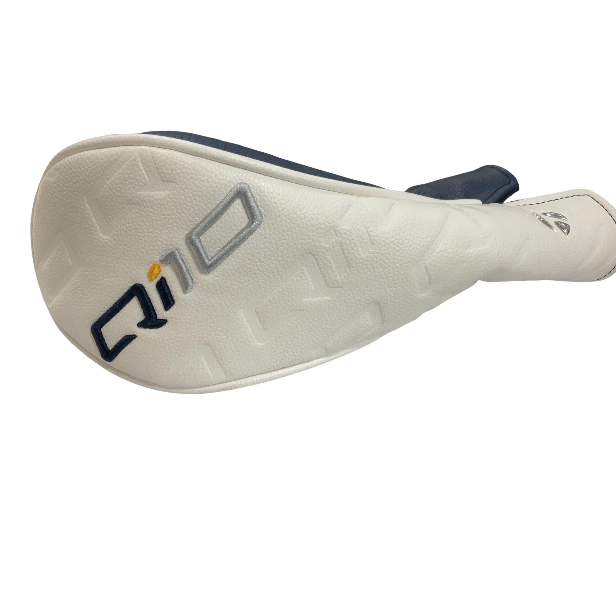 �p���P�O�@�l�`�w�@�T�v