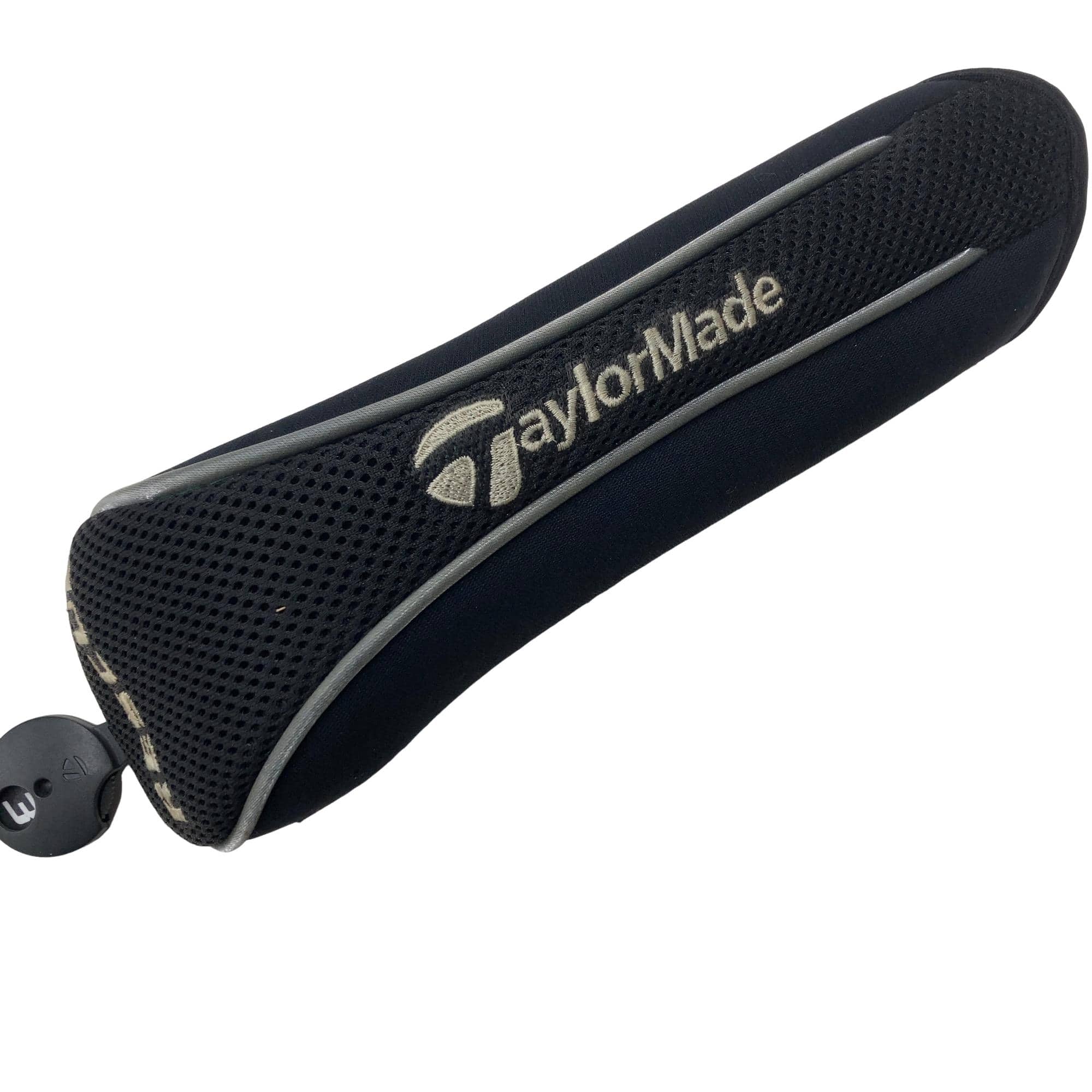 �q�d�r�b�t�d�i�Q�O�O�P�j�@�R�v