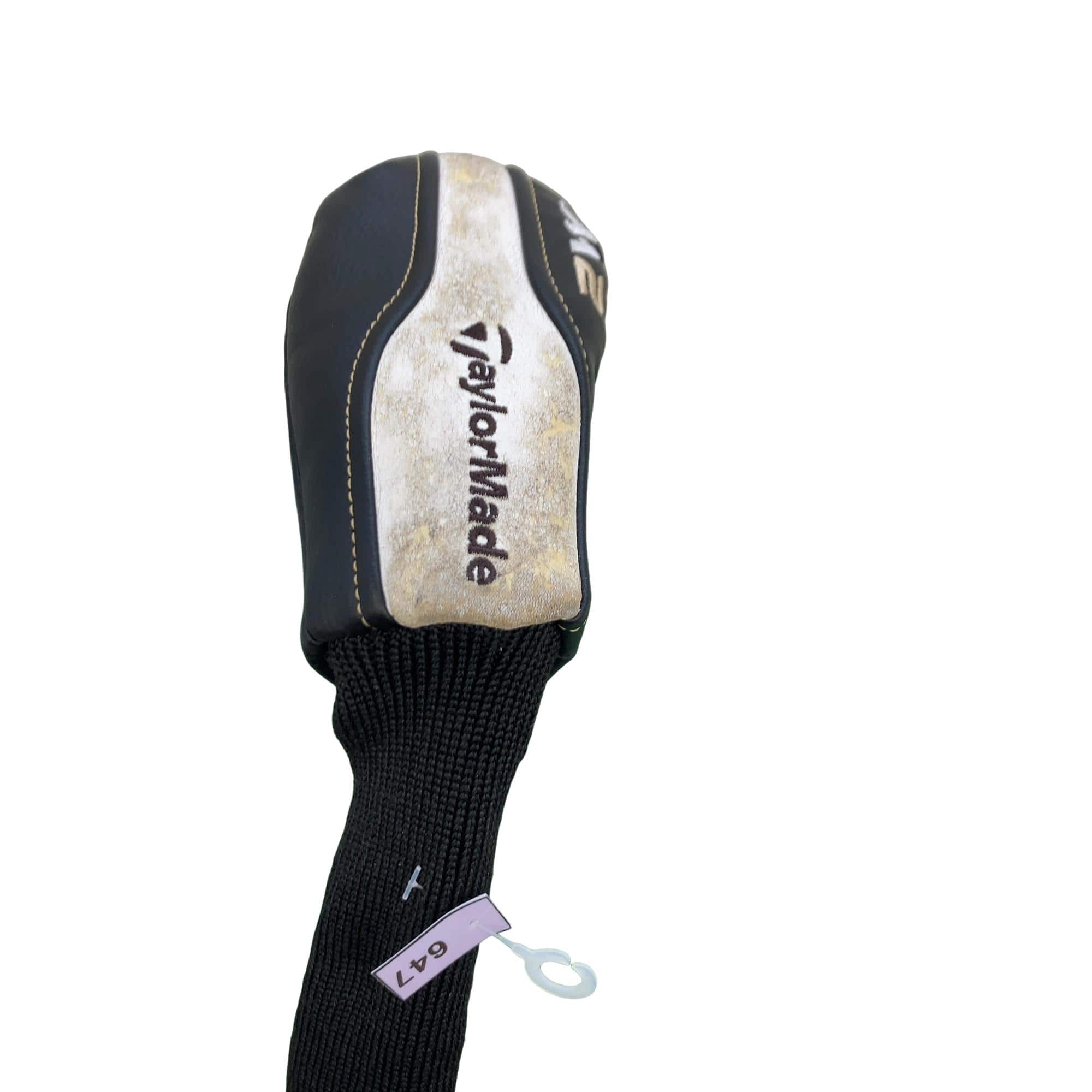 �l�Q�@�t�R