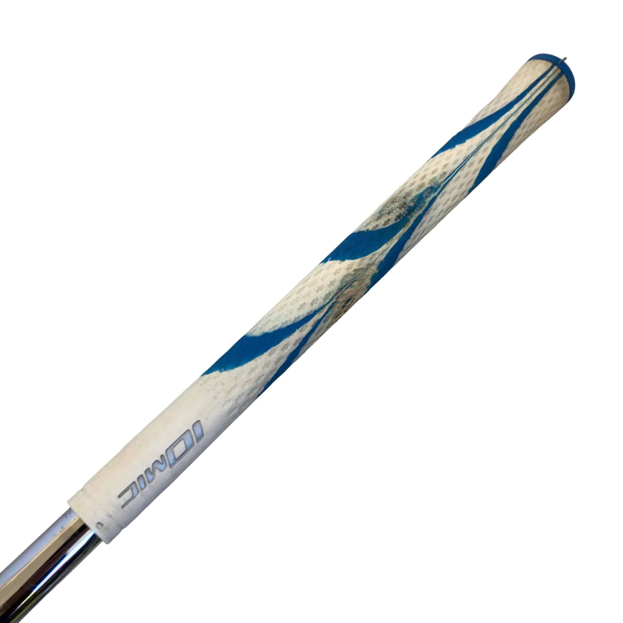 ���Q�O�@�@�W�r�i���{���F�V�{�Z�b�g�j