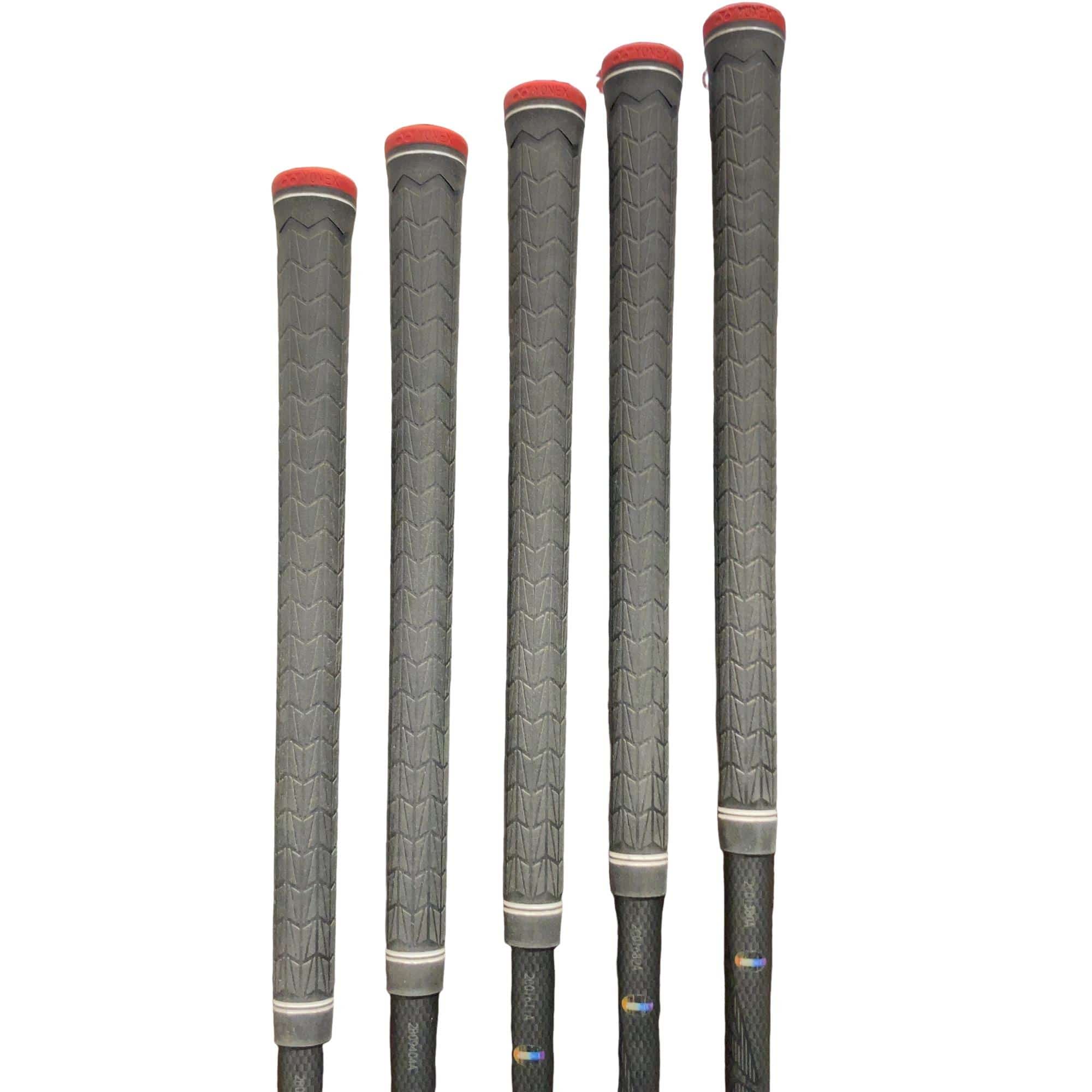 �d�y�n�m�d�@�f�s�i�Q�O�Q�Q�j�@�V�r�i���{���F�T�{�Z�b�g�j