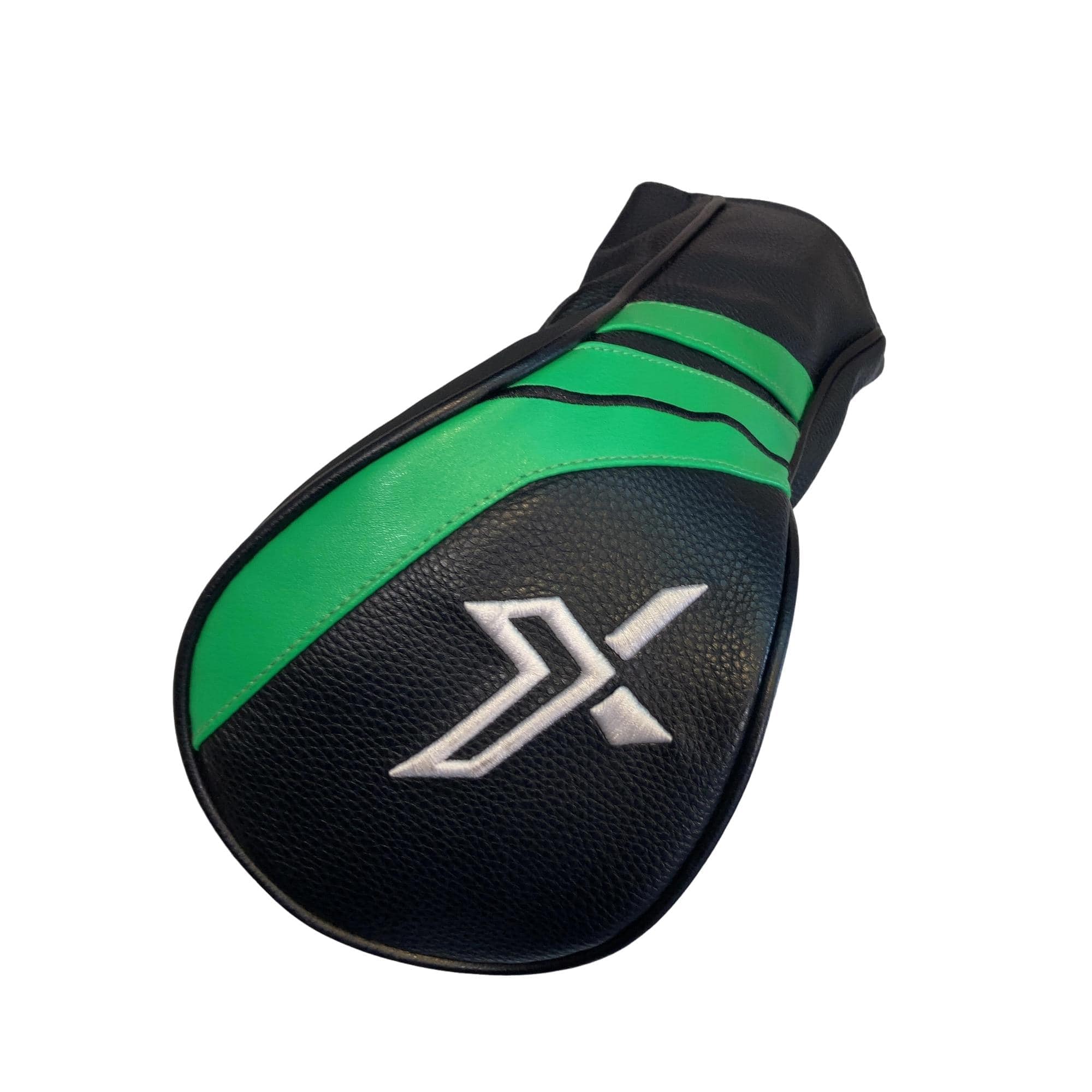 �w�w�h�n�i�Q�O�Q�Q�j�@�������@�P�O�D�T°