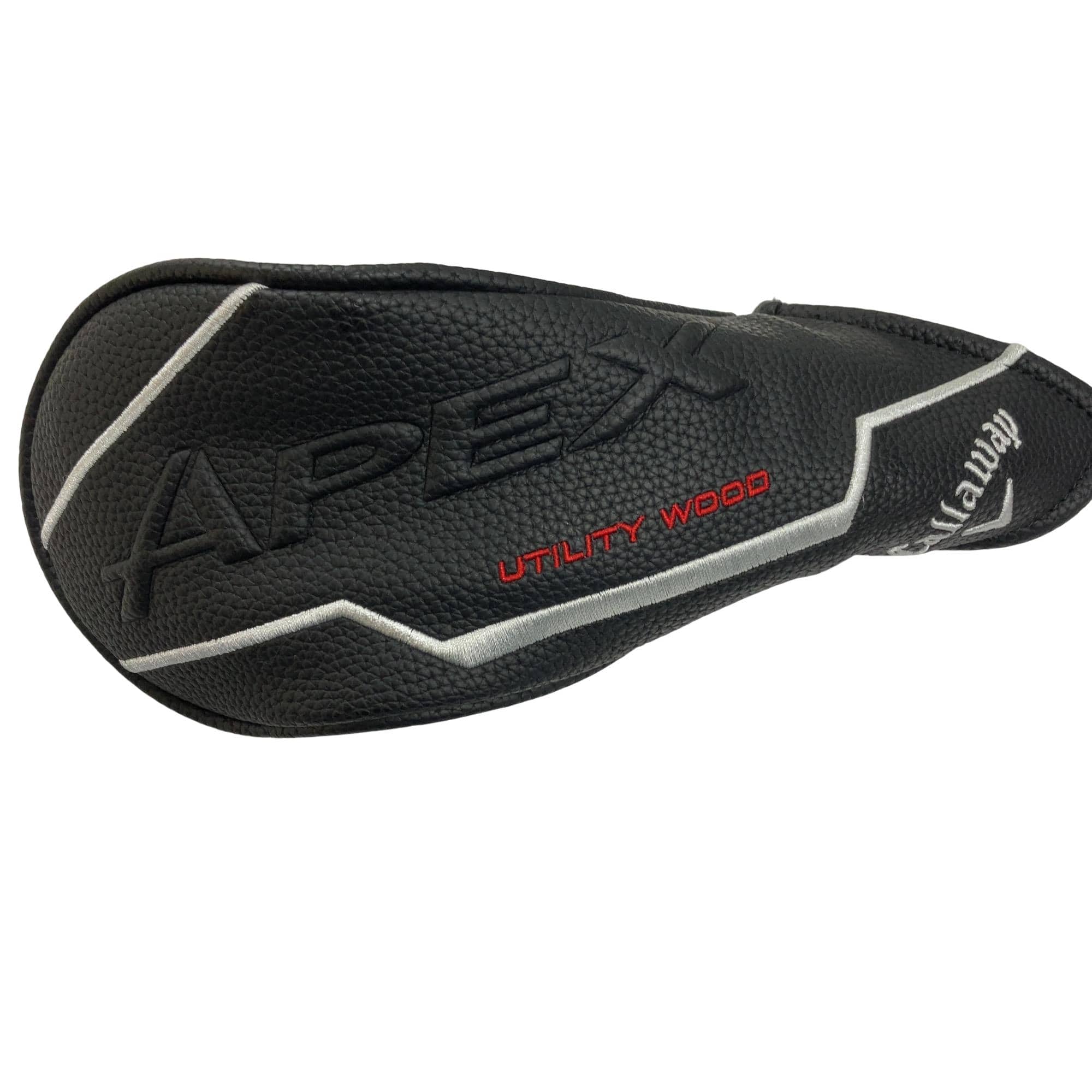 �`�o�d�w�@�t�v�i�Q�O�Q�U�j�@�P�X°