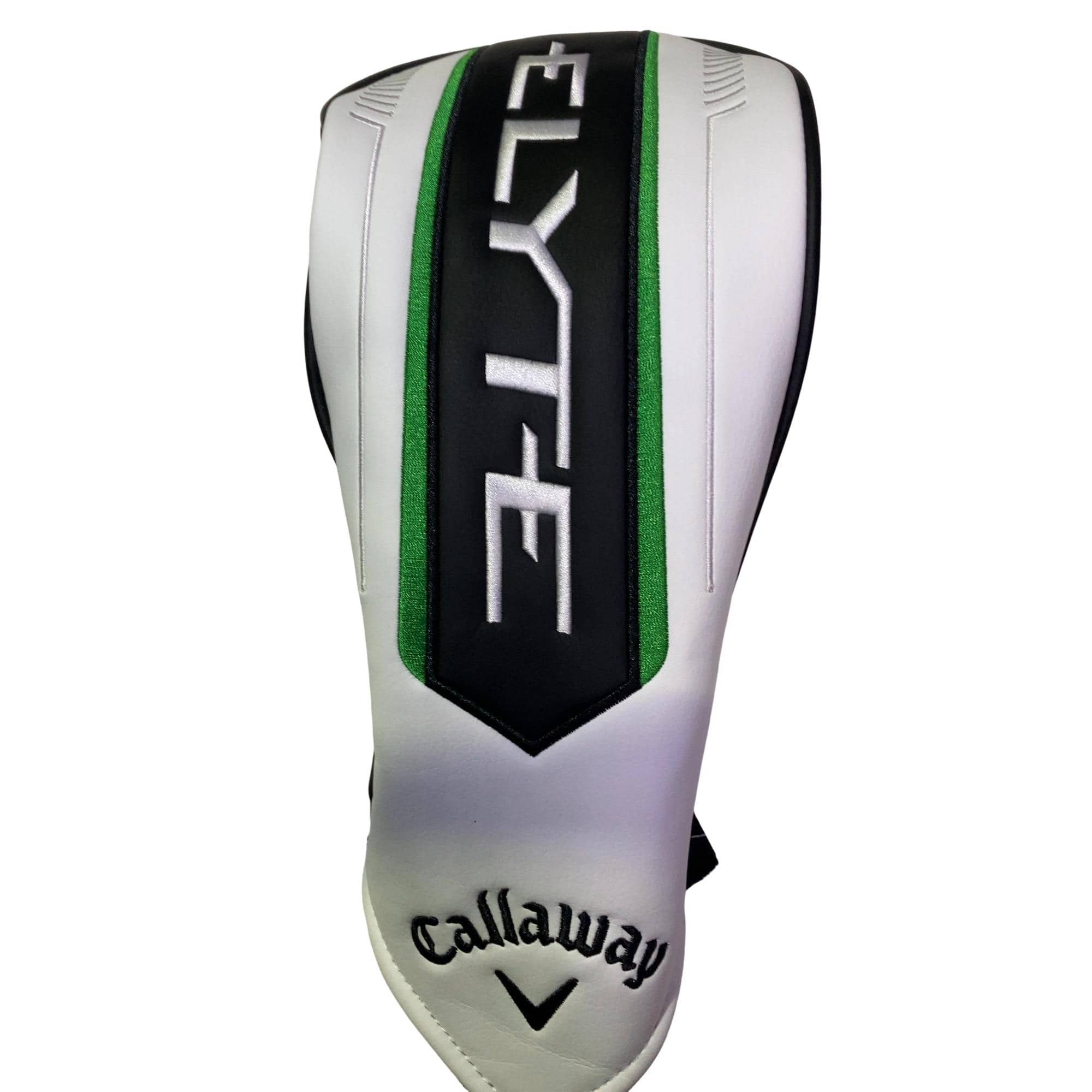 �d�k�x�s�d�@�P�O�D�T°