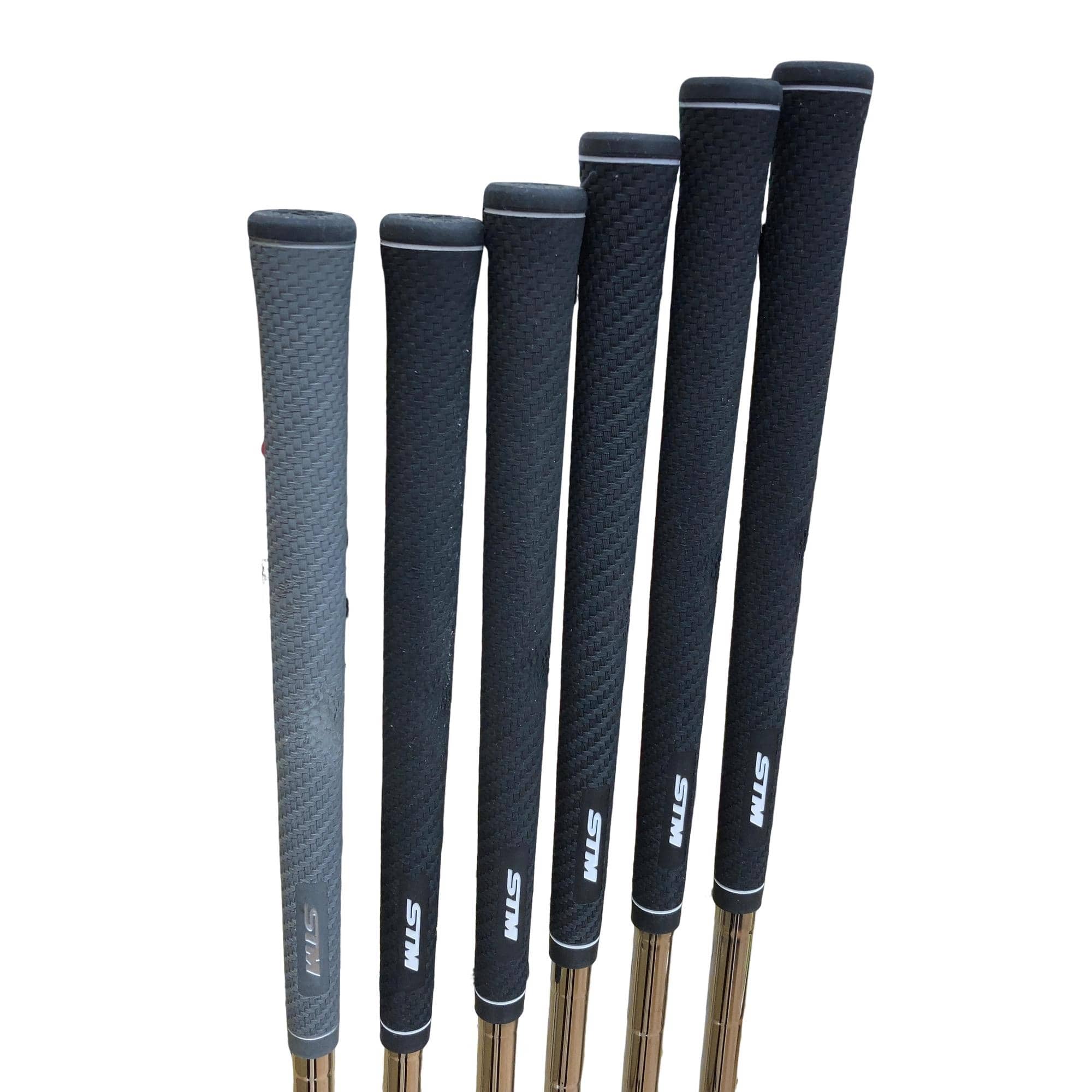 �q�n�f�t�d�@�r�s�@�o�q�n�@�U�r�i���{���F�U�{�Z�b�g�j