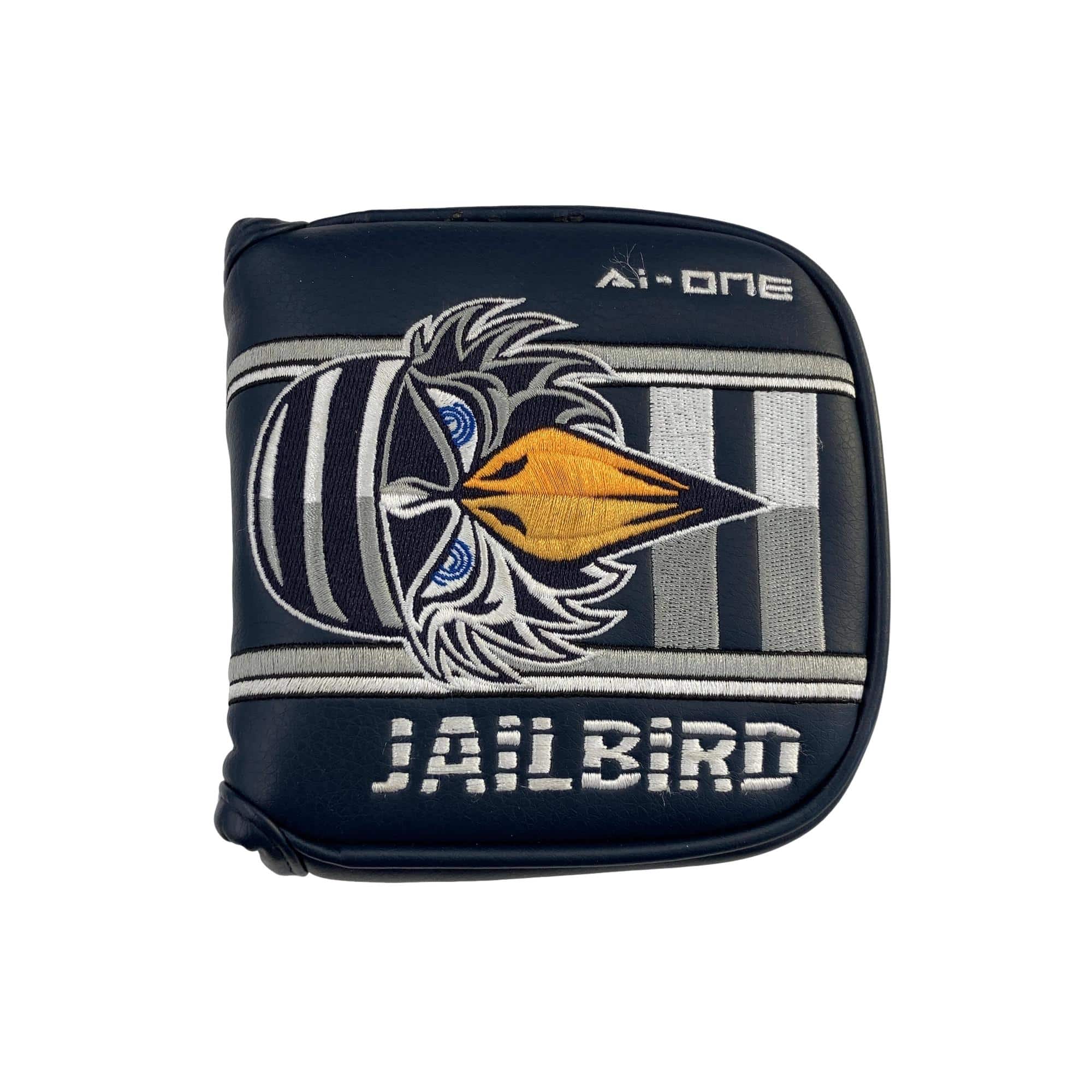 �`���|�n�m�d�@�r�p�t�`�q�d�@�Q�@�r�p�t�`�q�d�@�i�`�h�k�a�h�q�c�@�R�S�C���`