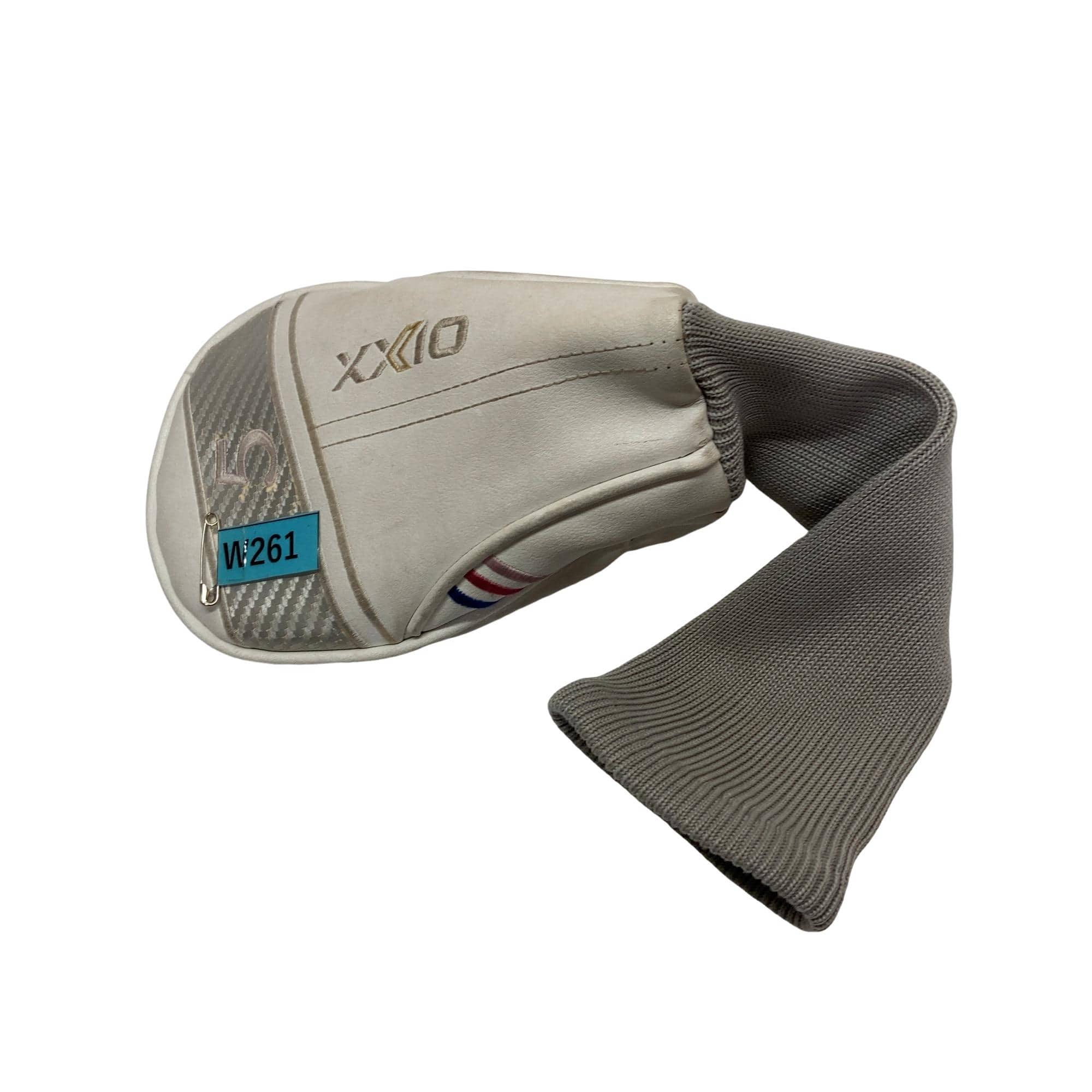 �w�w�h�n�i�Q�O�Q�O�j�@�T�v�@���f�B�[�X