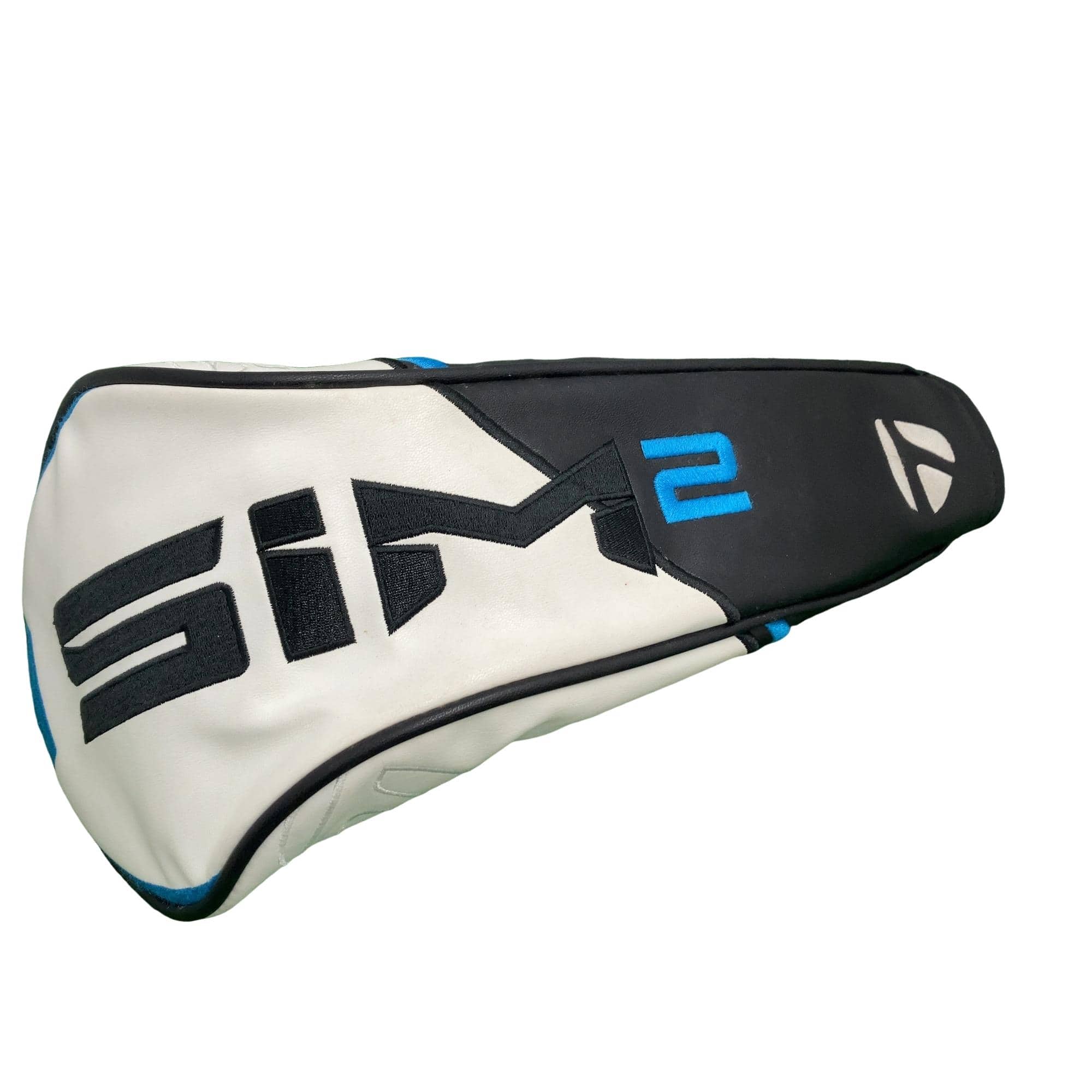 �r�h�l�Q�@�@�X°