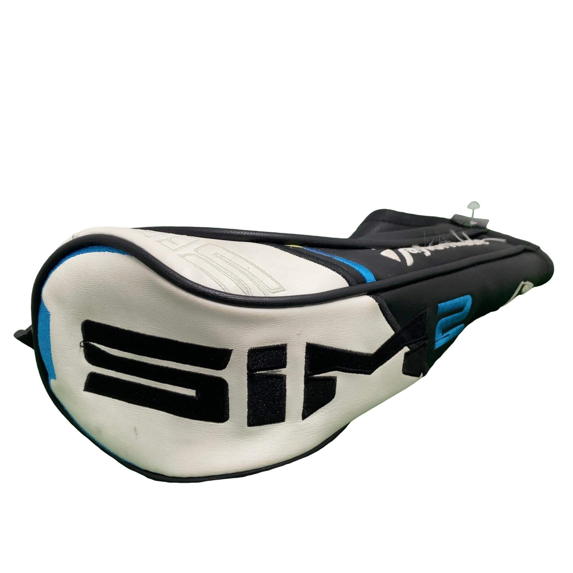 �r�h�l�Q�@�l�`�w�|�c�@�R�v