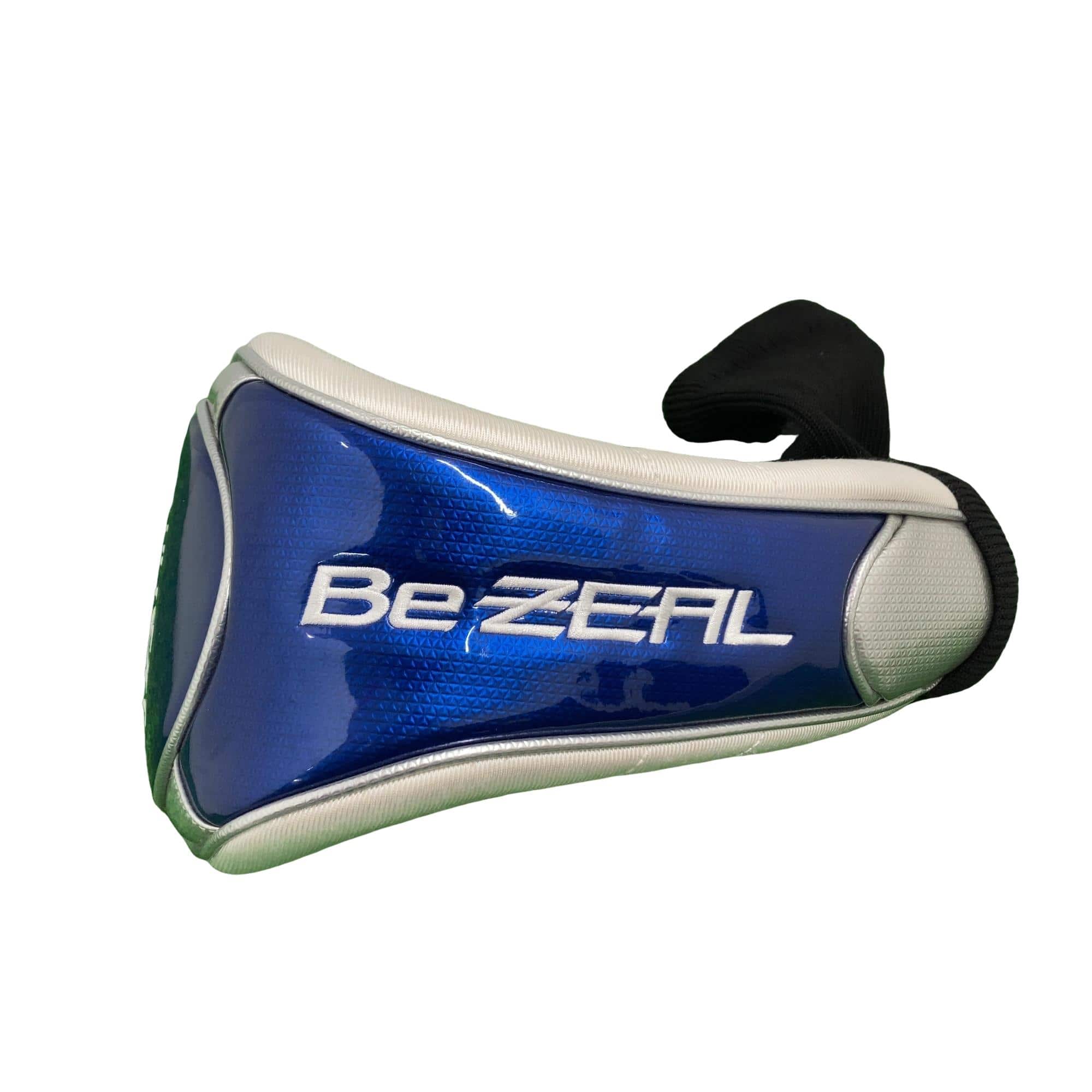 �a���@�y�d�`�k�@�T�R�T�@�@�X�D�T°