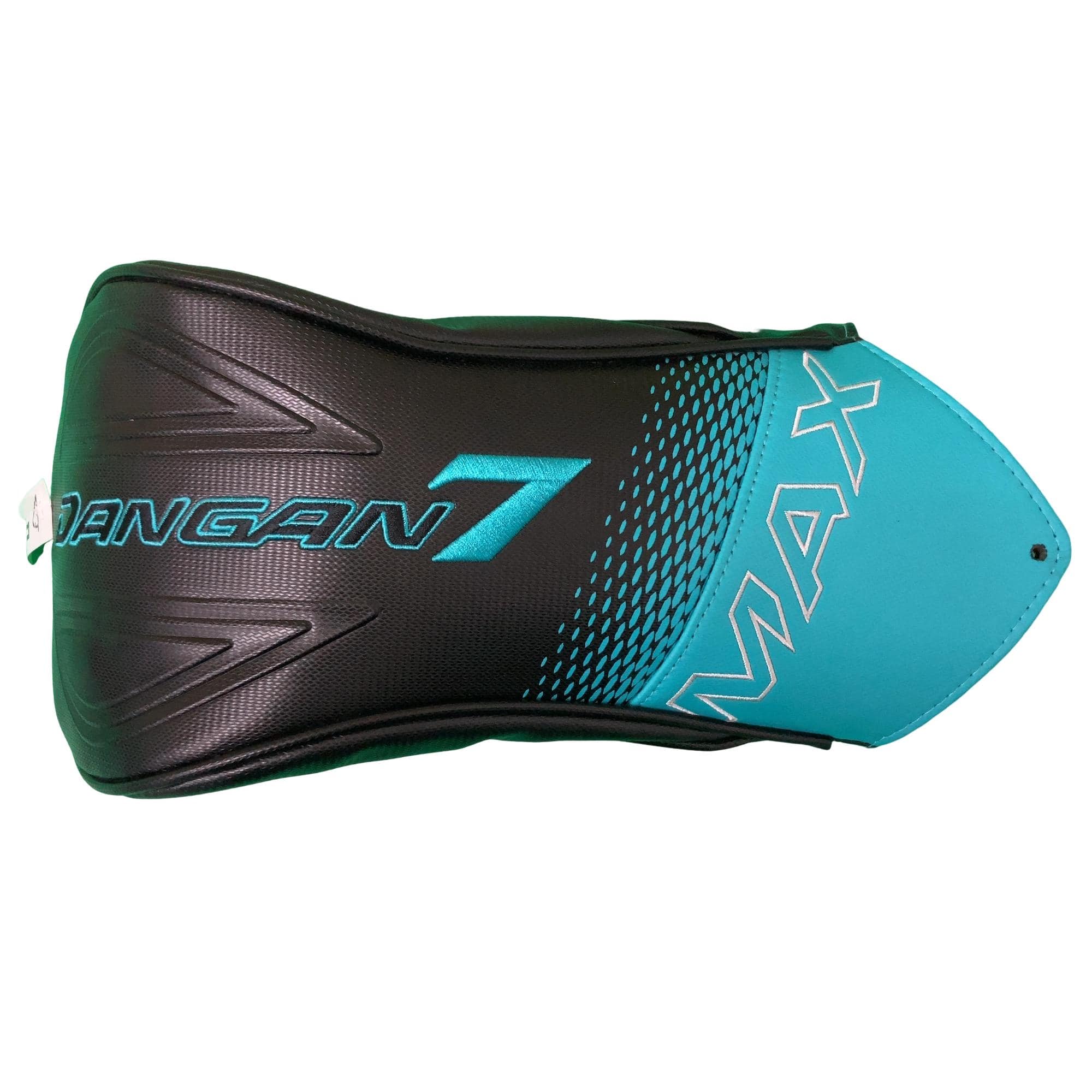 �c�`�m�f�`�m�@�V�@�l�`�w�@�P�O�D�T°