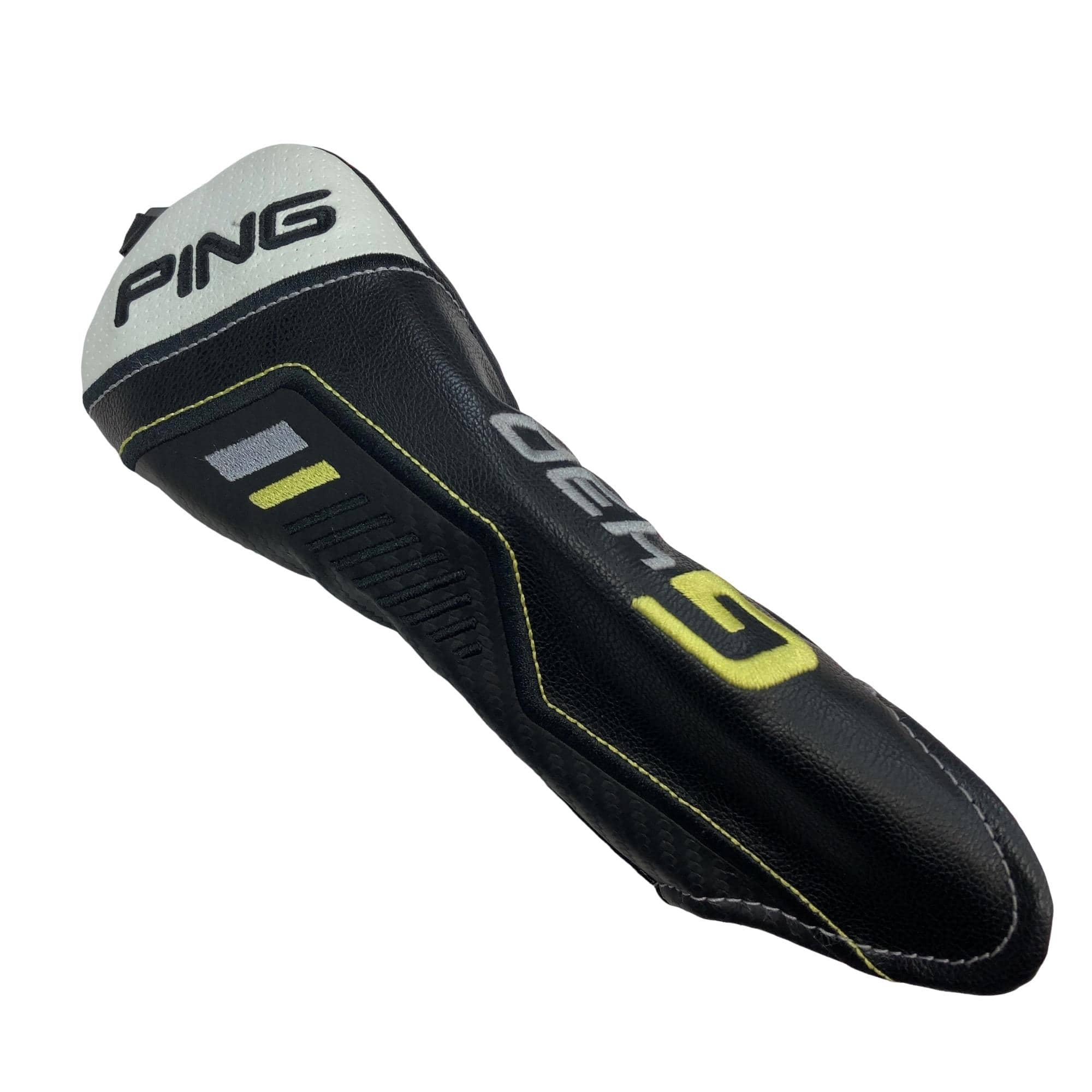 �f�S�R�O�@�t�S