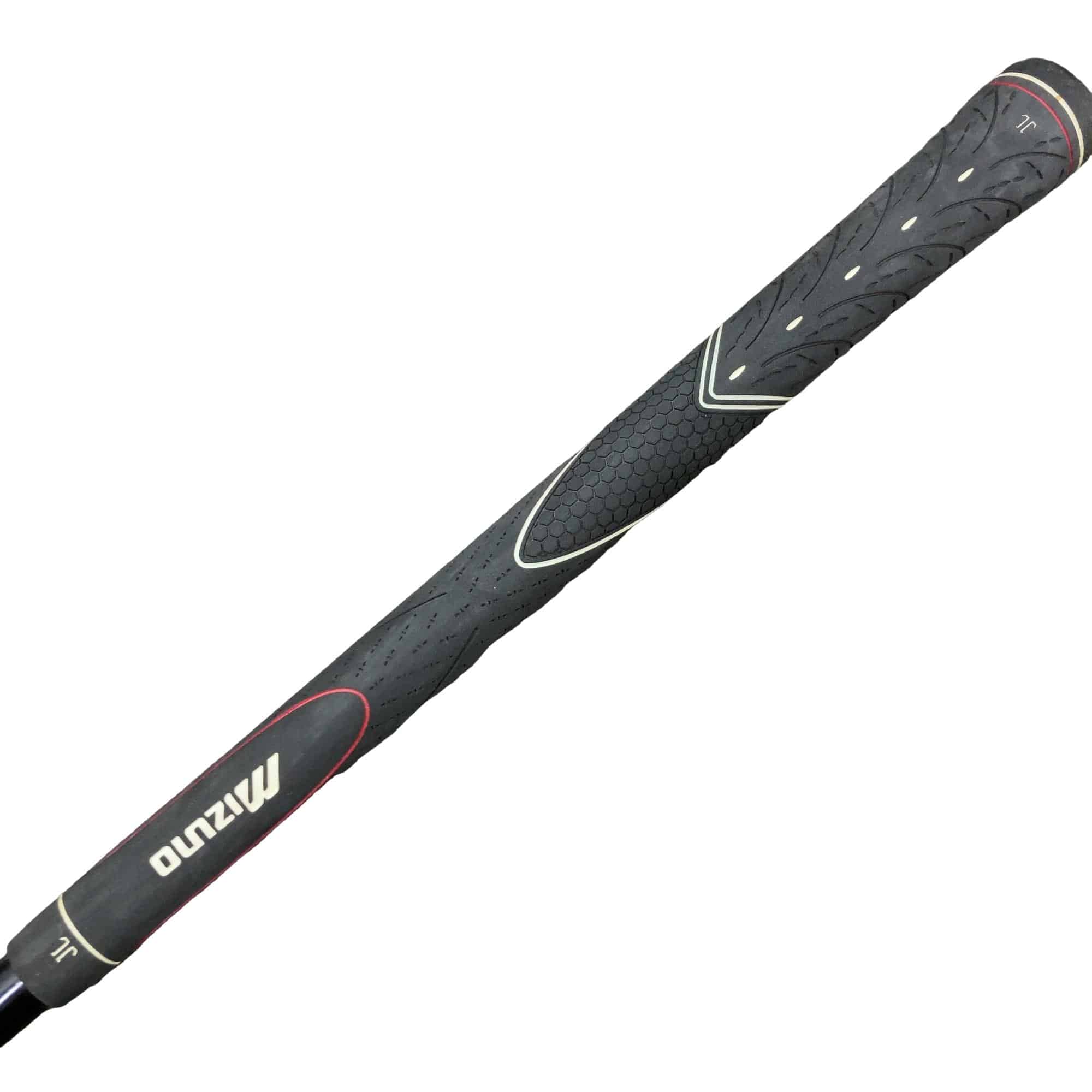 �d�t�q�t�r�@�m�w�@�W�r�i���{���F�W�{�Z�b�g�j