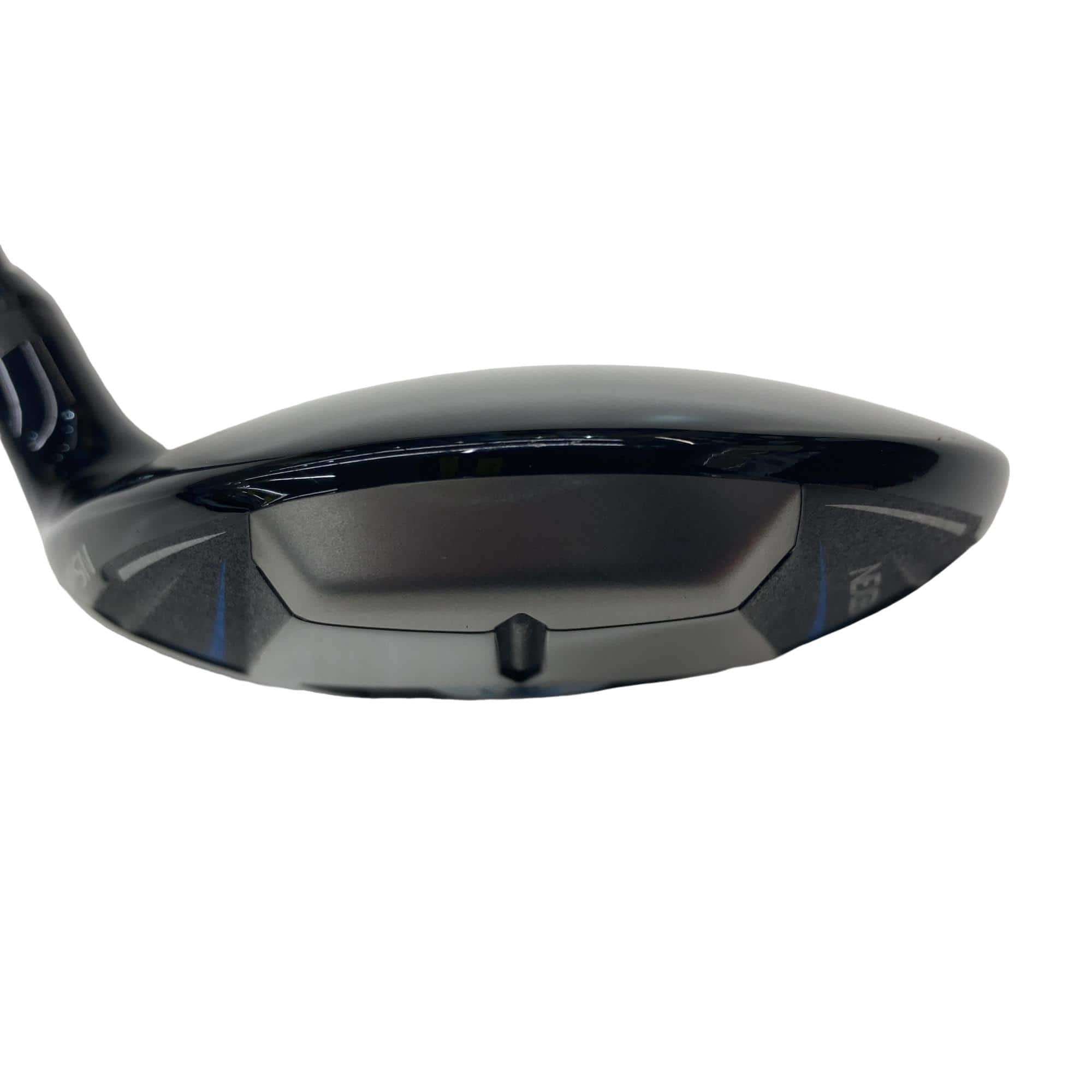 �m�d�w�f�d�m�@�m�r�Q�T�O�@�R�v