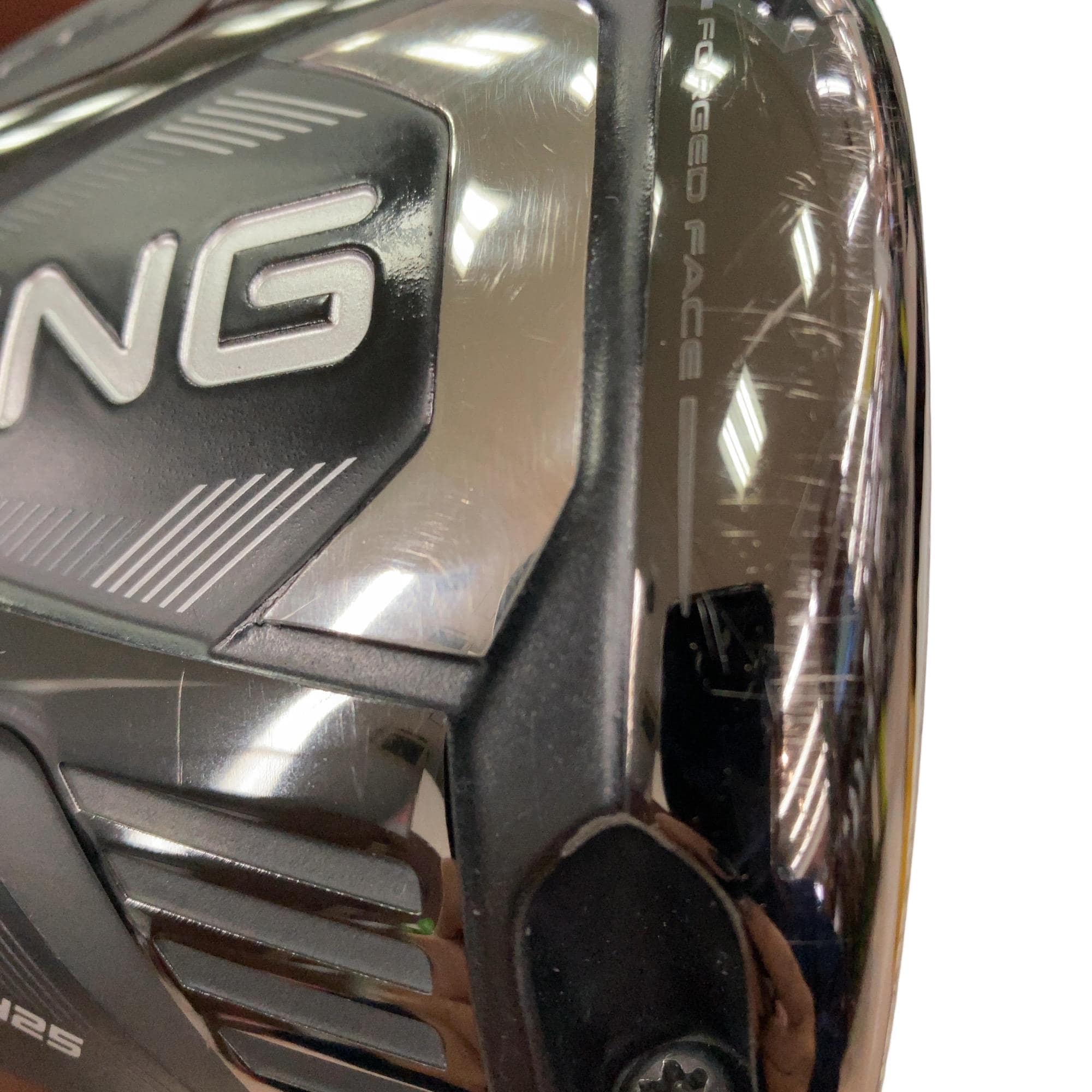 �f�S�Q�T�@�r�e�s�@�P�O�D�T°�i�A�[�R�X�����j