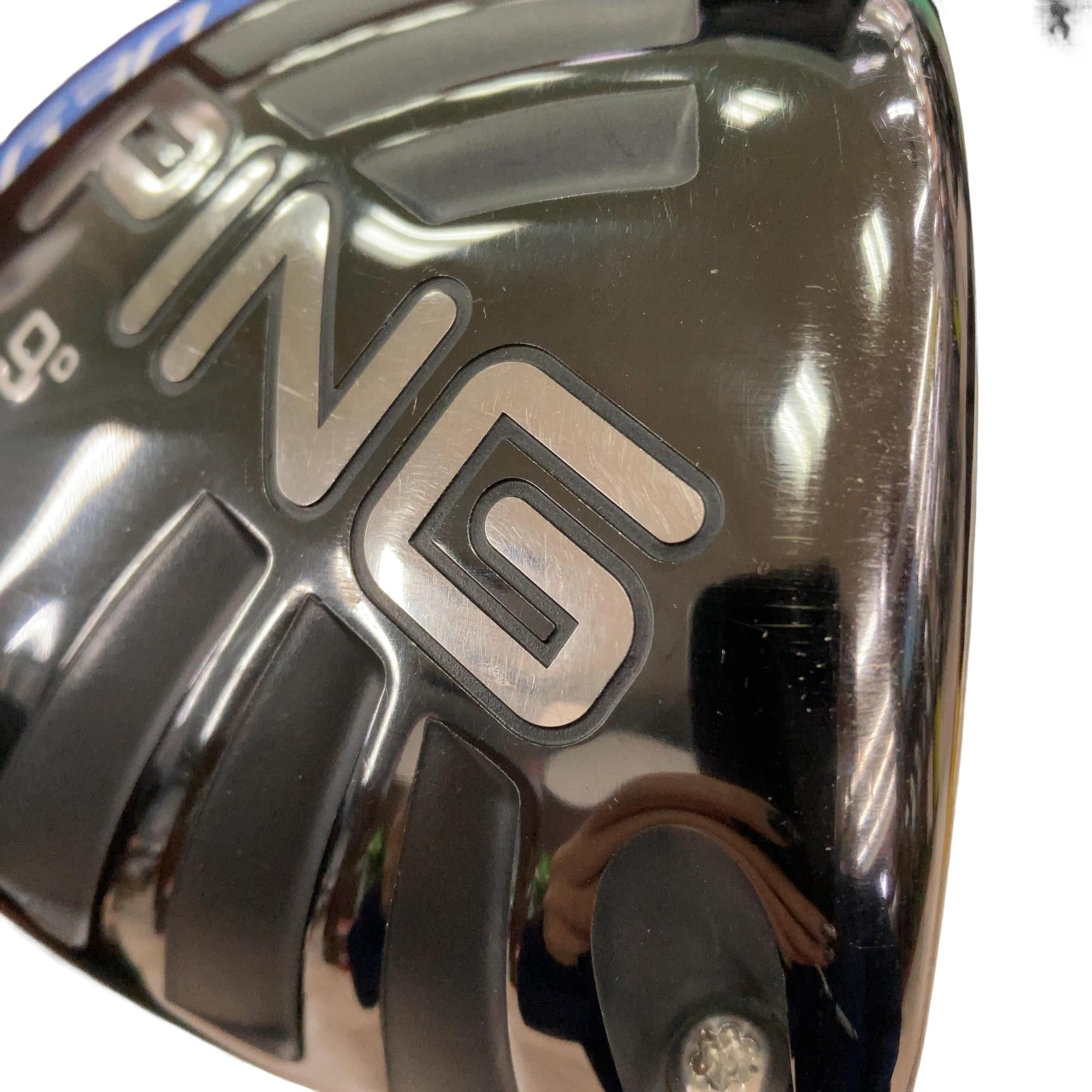 �f�R�O�@�@�X°