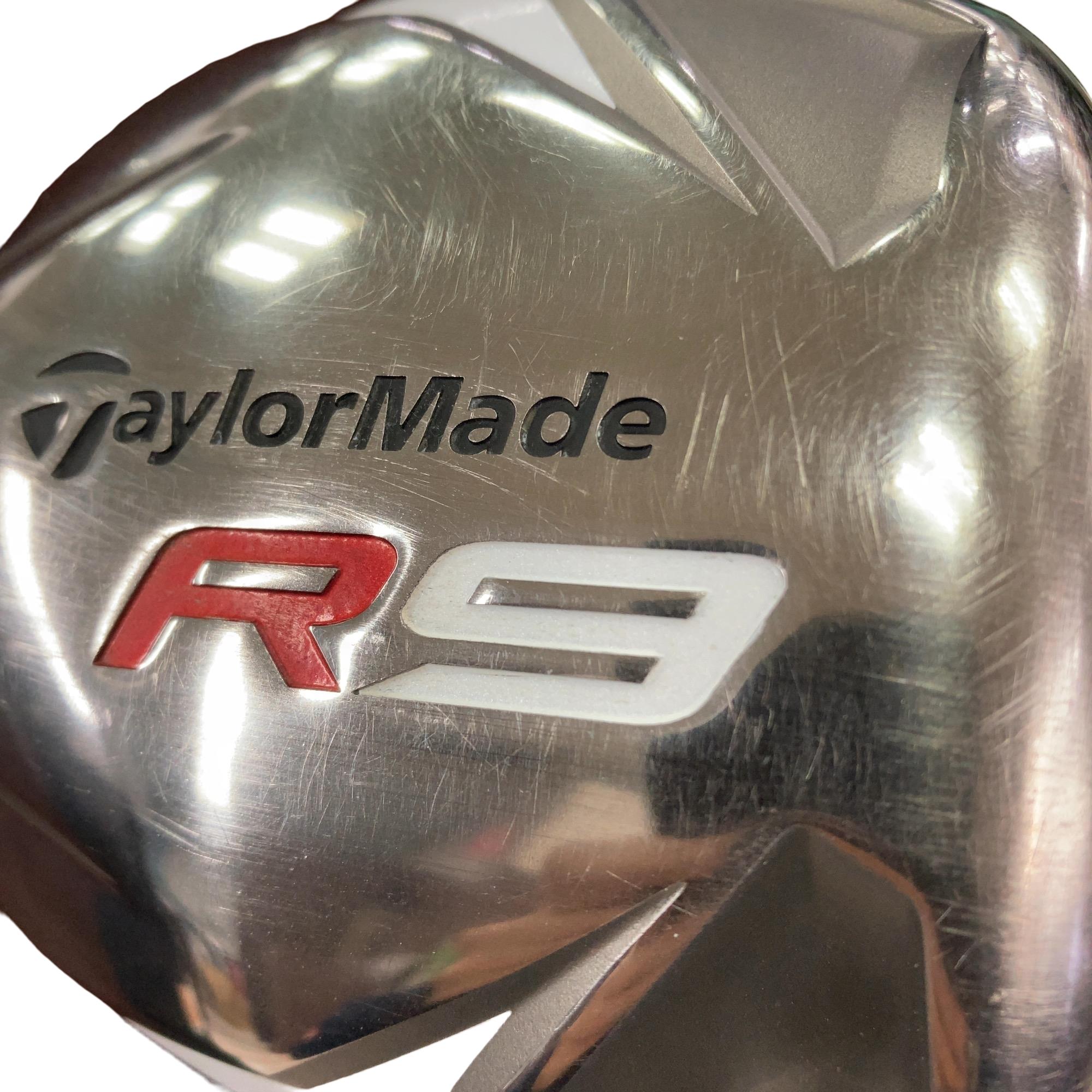 �q�X�@�@�X�D�T°