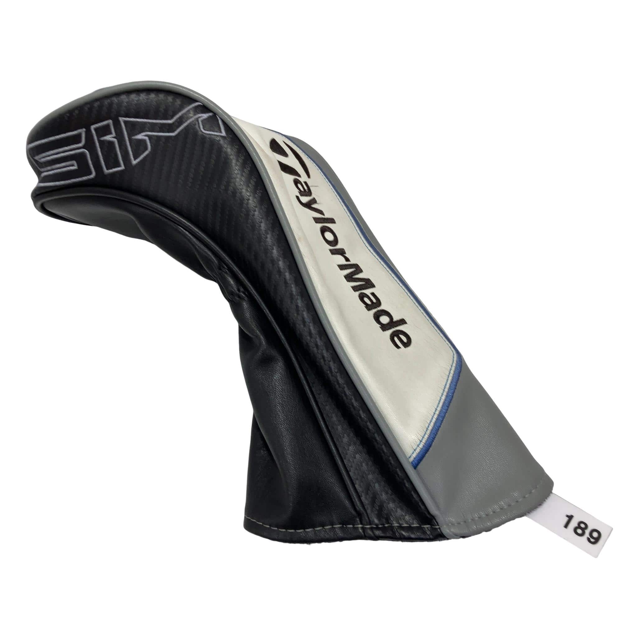 �r�h�l�@�l�`�w�@�P�O�D�T°