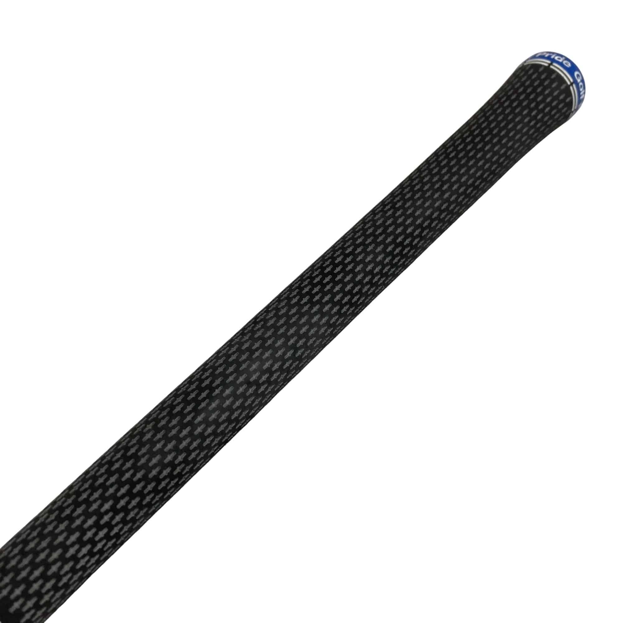 �l�U�@�U�r�i���{���F�U�{�Z�b�g�j