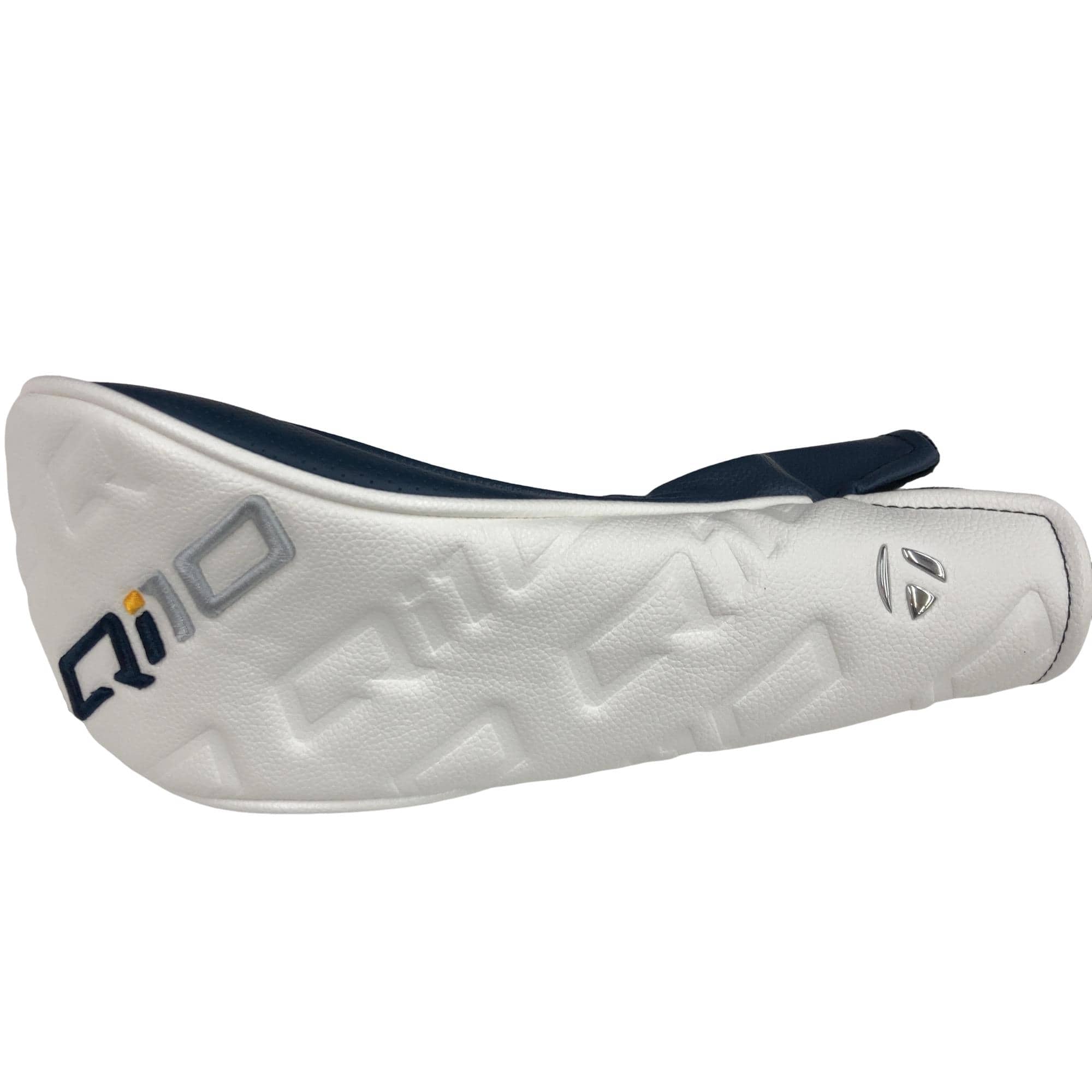 �p���P�O�@�T�v