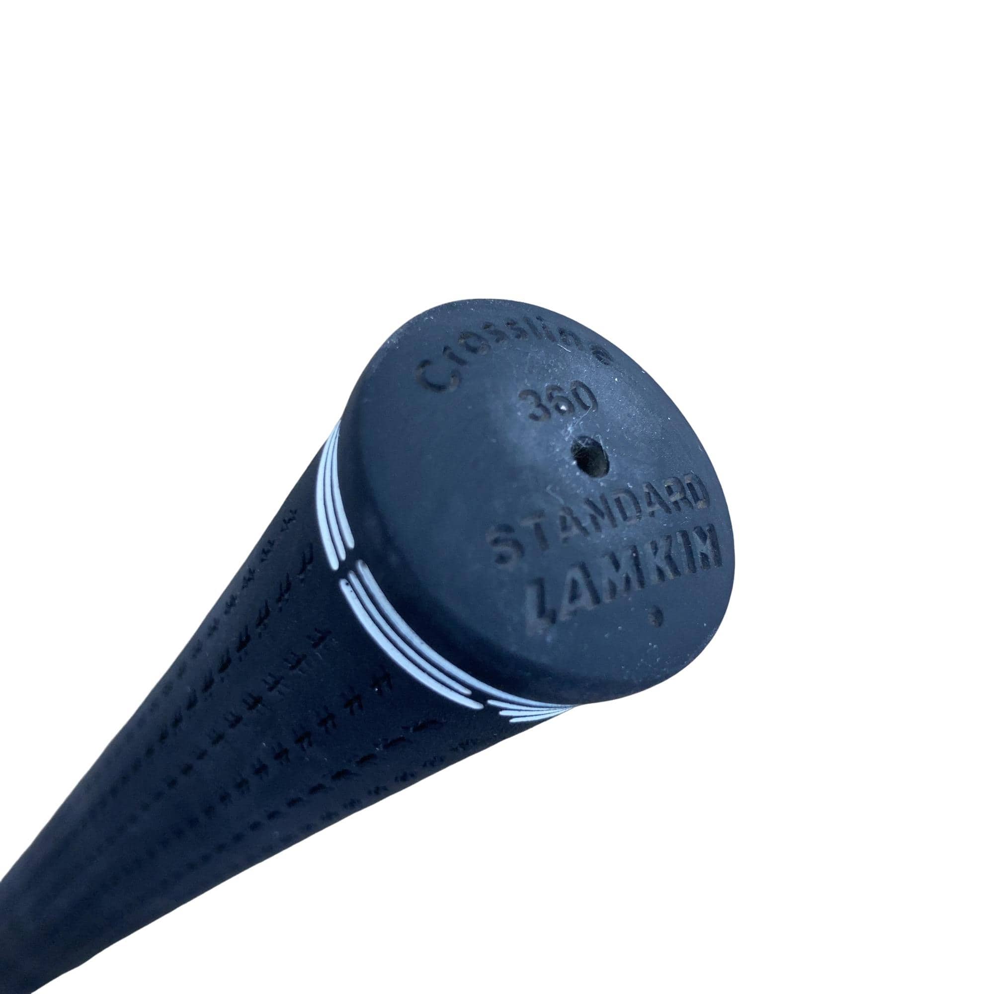 �����������@�c�`�q�j�r�o�d�d�c�@�l�`�w�@�@�X°