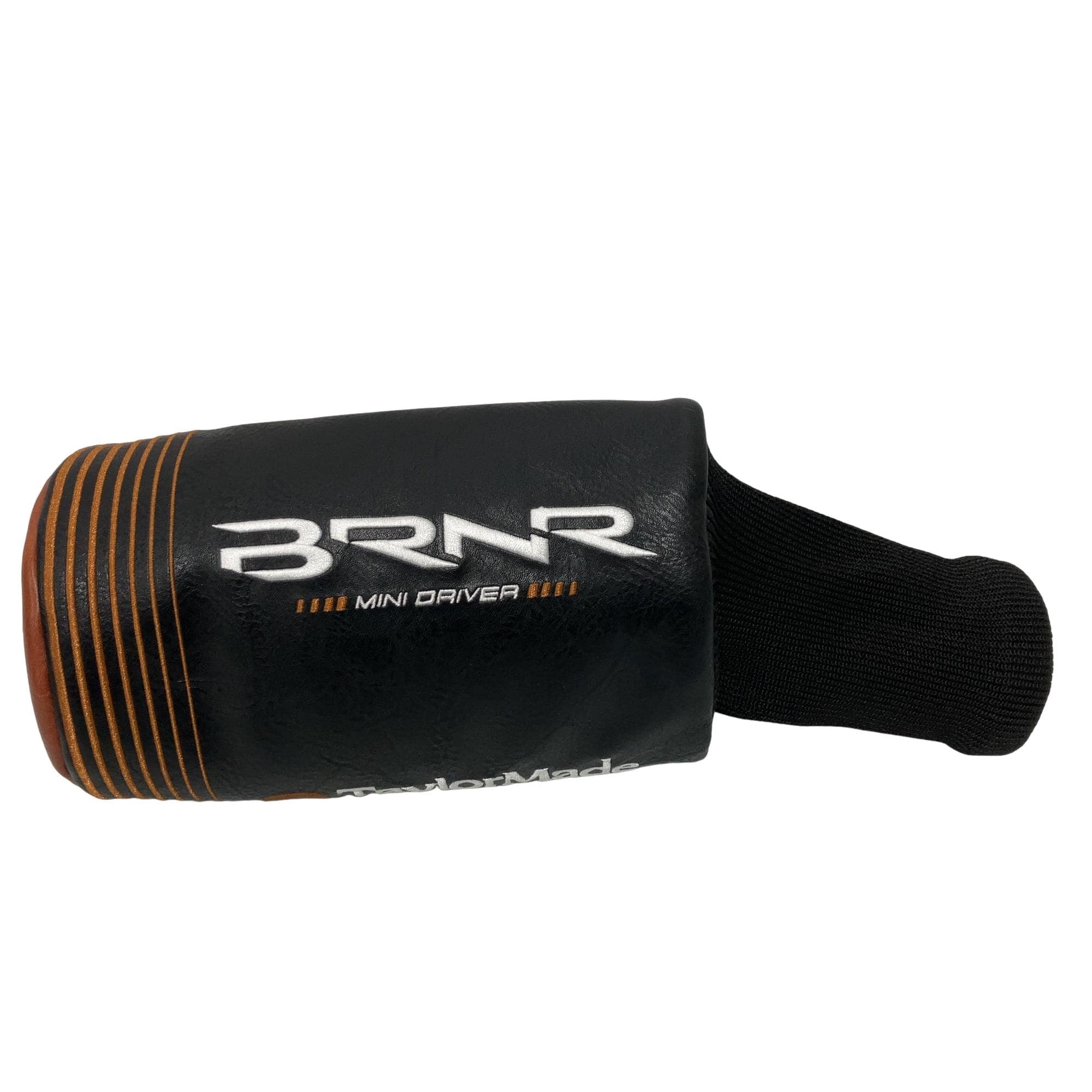 �a�q�m�q�@�l�h�m�h�@�c�q�h�u�d�q�i�Q�O�Q�S�j�@�P�R�D�T°