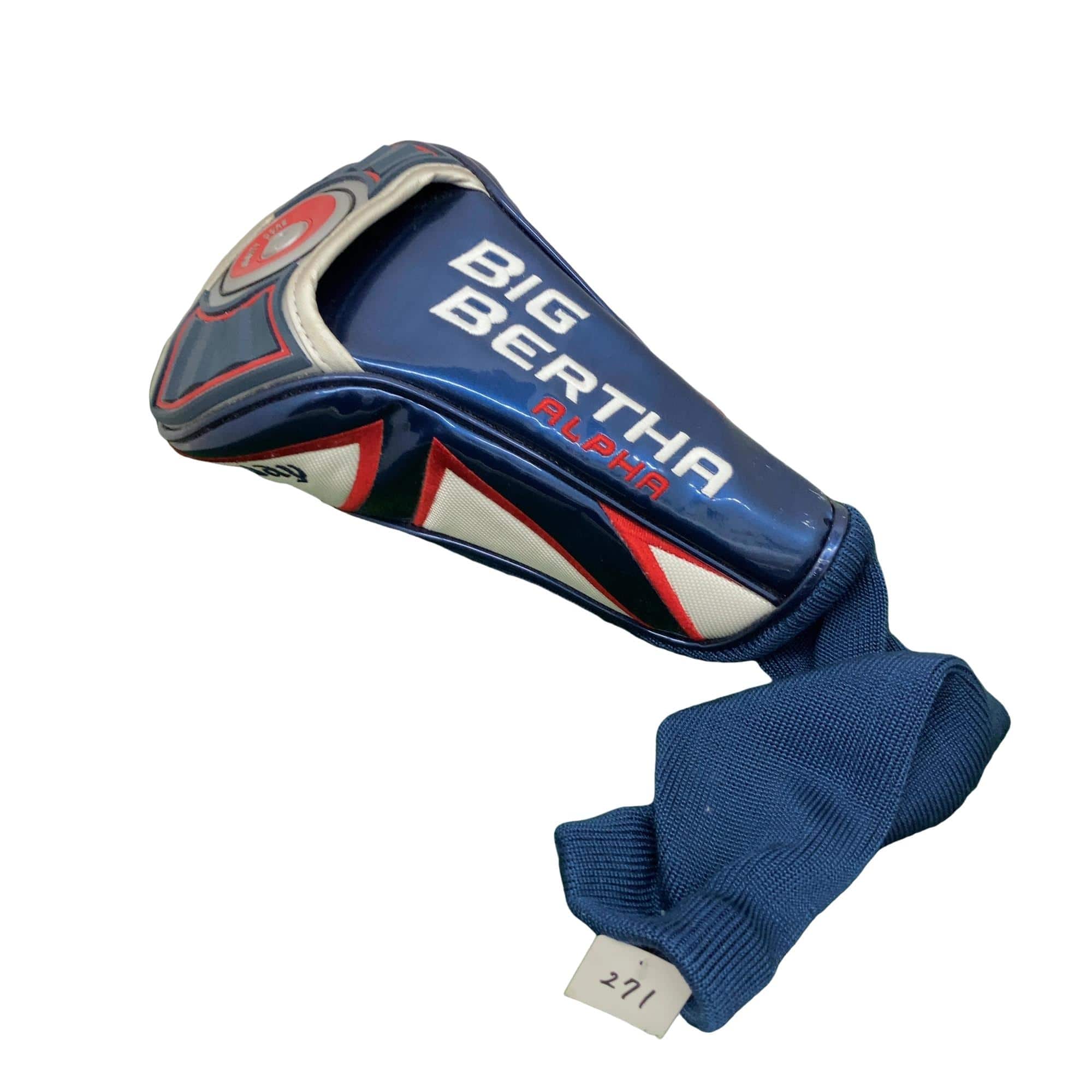 �a�h�f�@�a�d�q�s�g�`�i�Q�O�P�S�j�@�`�k�o�g�`�@�@�X°