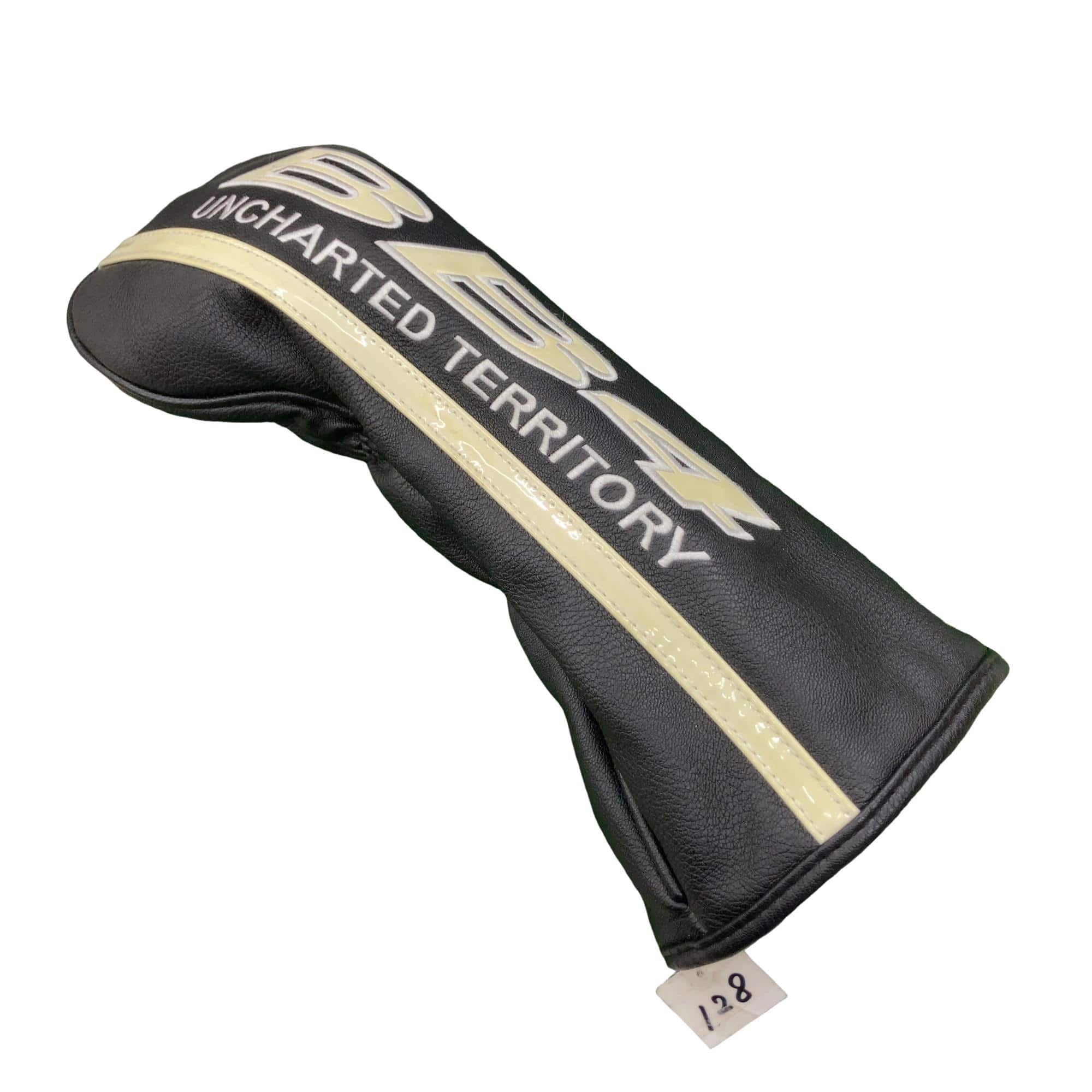 �a�a�S�@�P�v