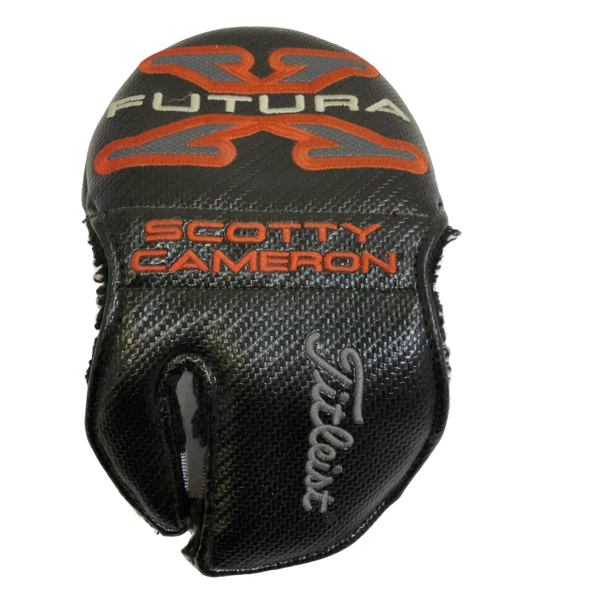 �r�b�n�s�s�x�@�b�`�l�d�q�n�m�@�e�t�s�t�q�`�@�w�T�@�R�S�C���`