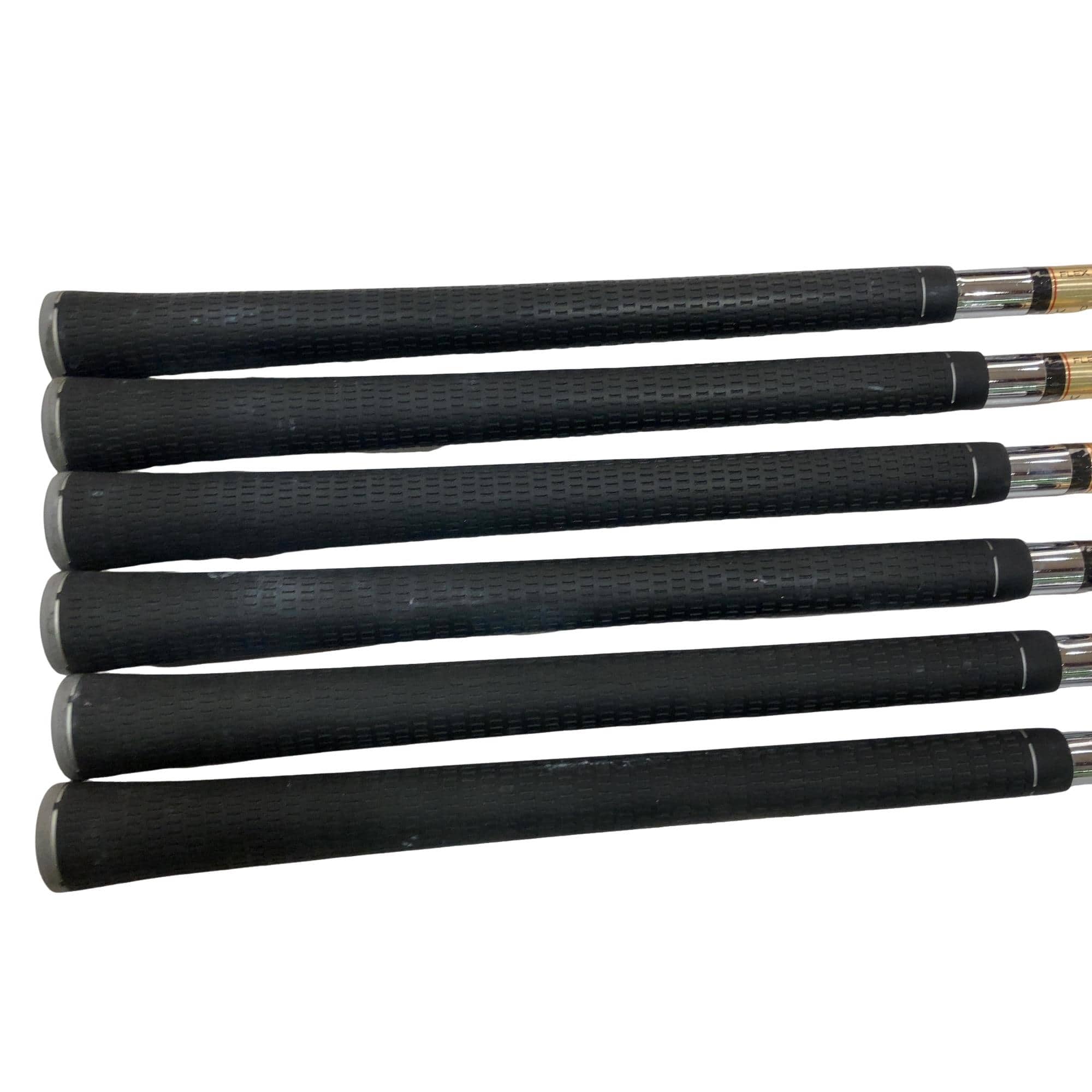 �l�Q�@�U�r�i���{���F�U�{�Z�b�g�j