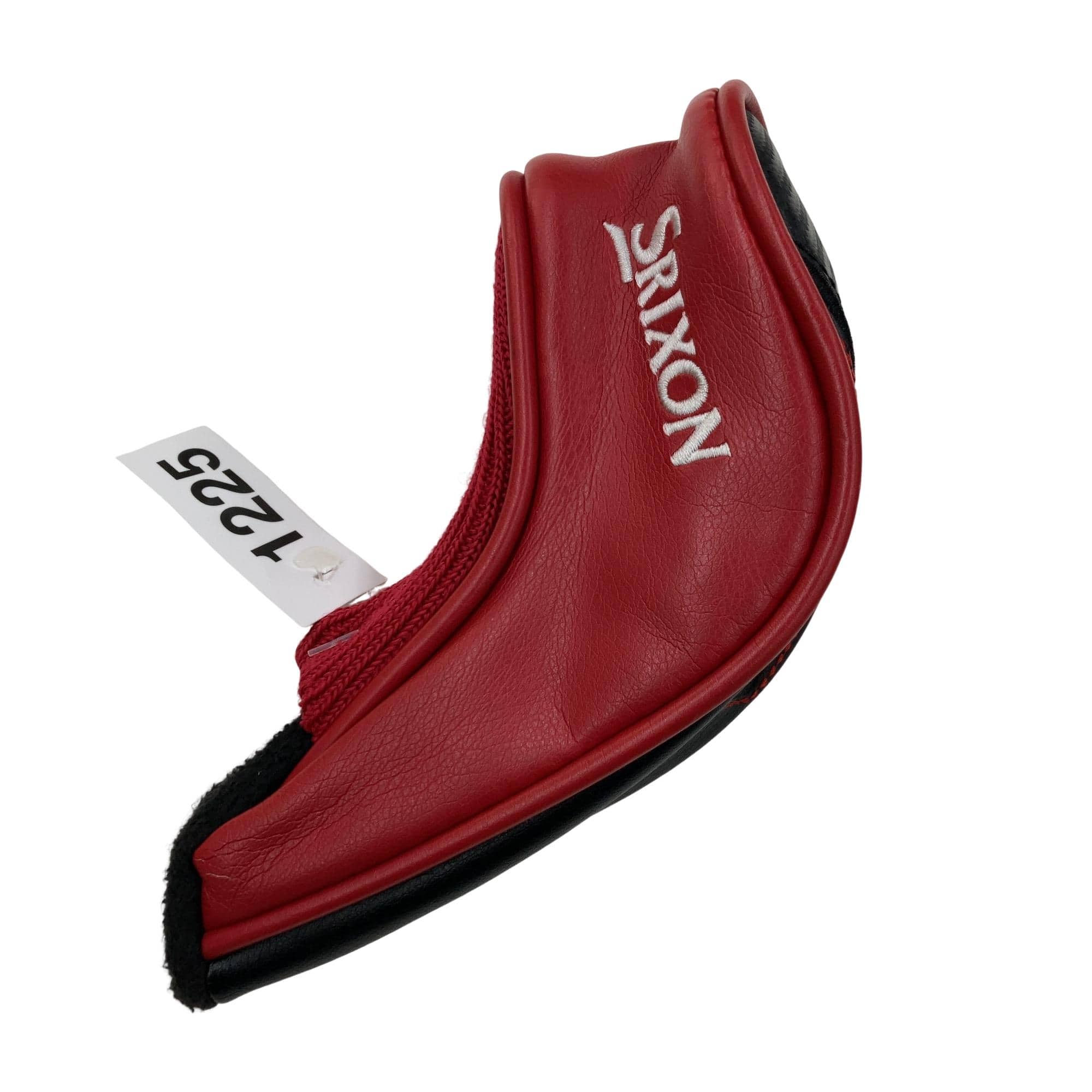 �r�q�h�w�n�m�@�y�@�t�W�T�@�t�R