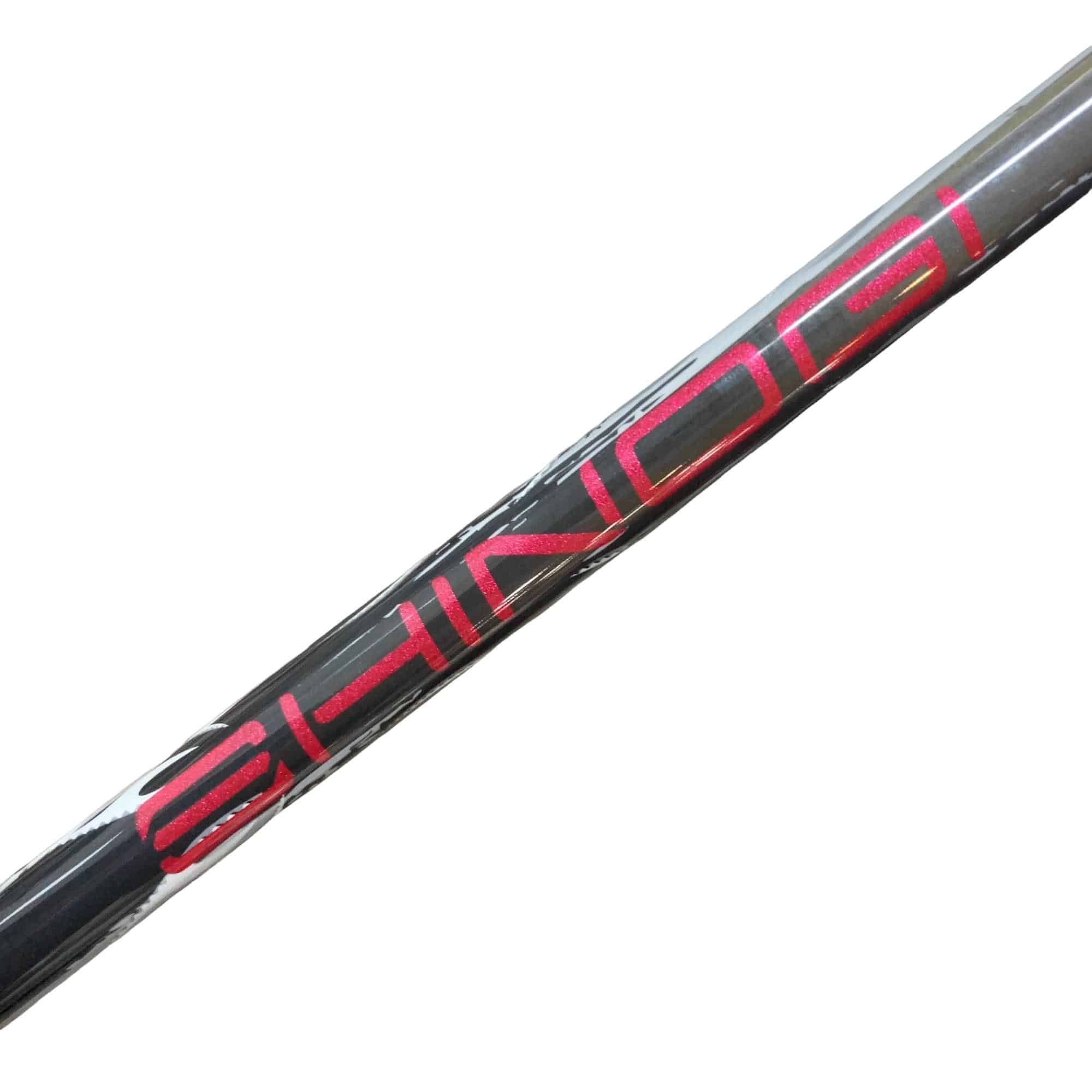 �d�y�n�m�d�@�f�s�@�s�x�o�d�|�k�c�i�Q�O�Q�T�j�@�X°