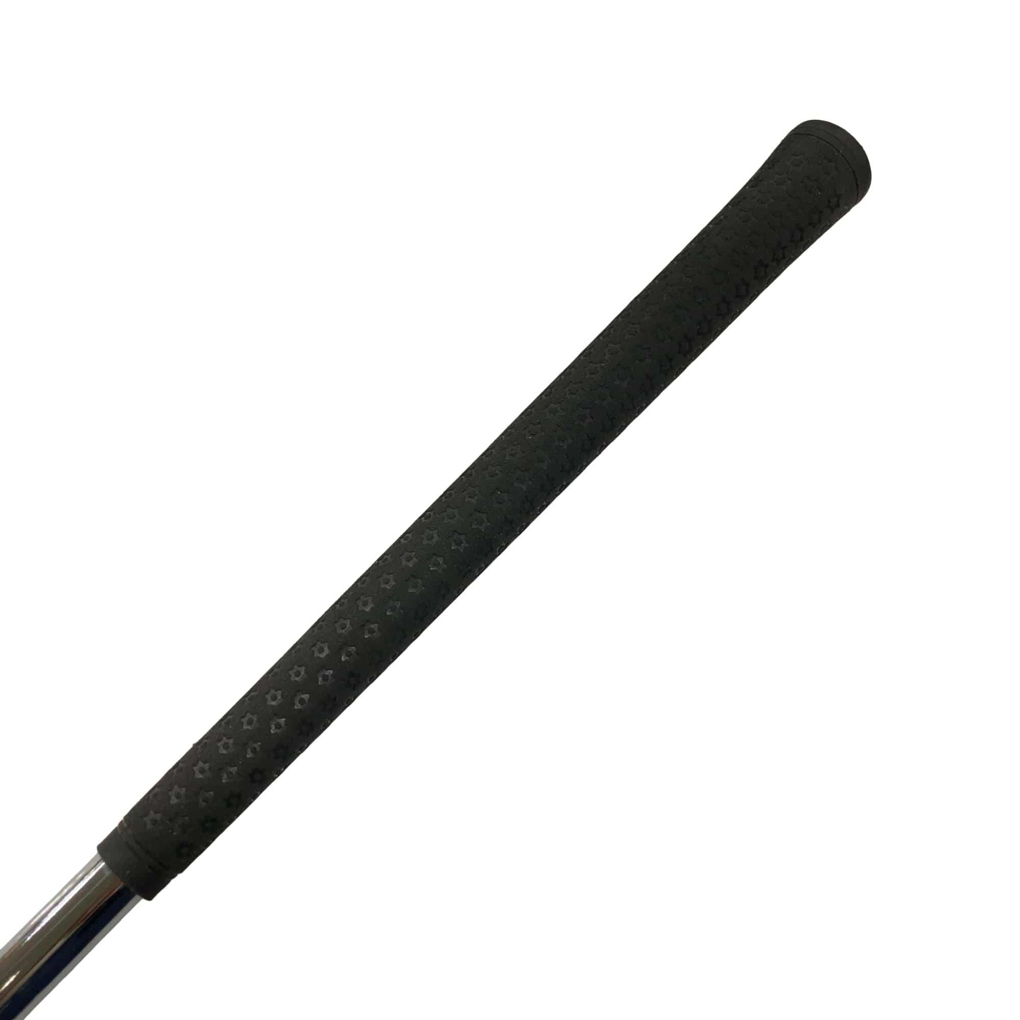 �a�q�h�c�f�d�r�s�n�m�d�@�i�P�T�c�o�e�@�U�r�i���{���F�U�{�Z�b�g�j